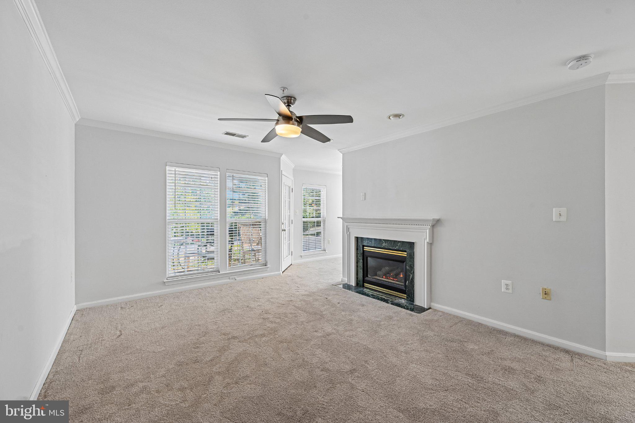 9801 FEATHERTREE TERRACE 204
