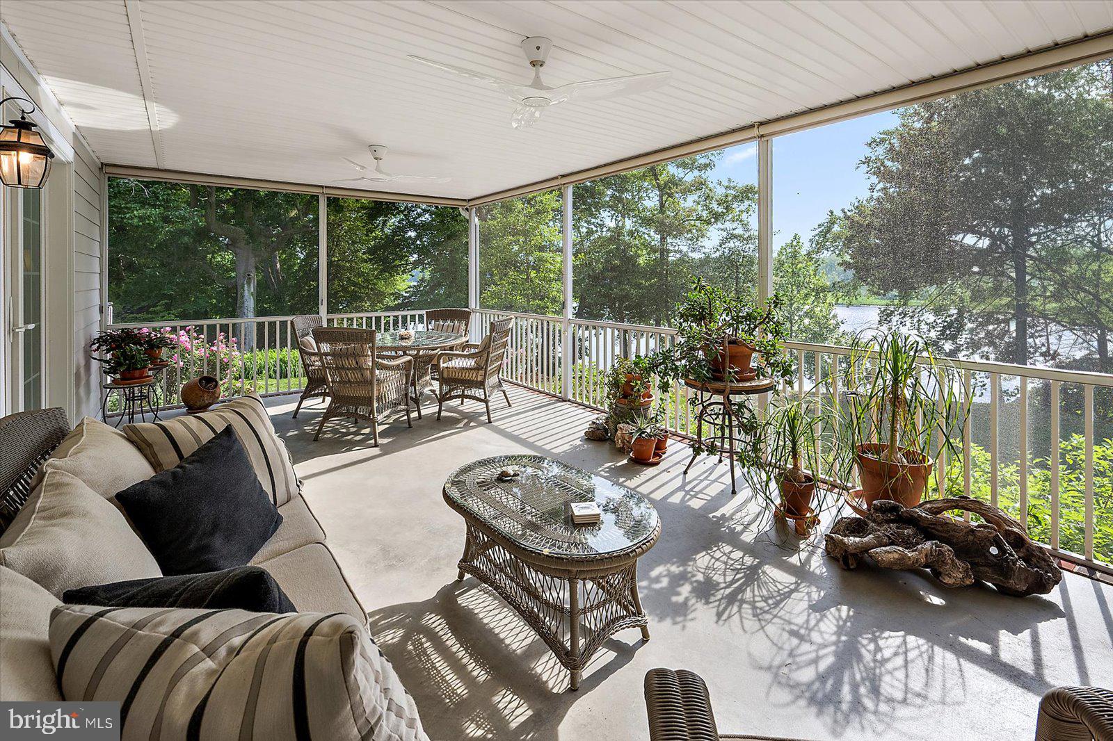 DOWNTOWN DENTON - Residential
