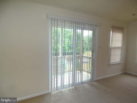 Condo For Rent - 1404 Beacon Hill Drive<br/> SOUTHAMPTON, PA 18966