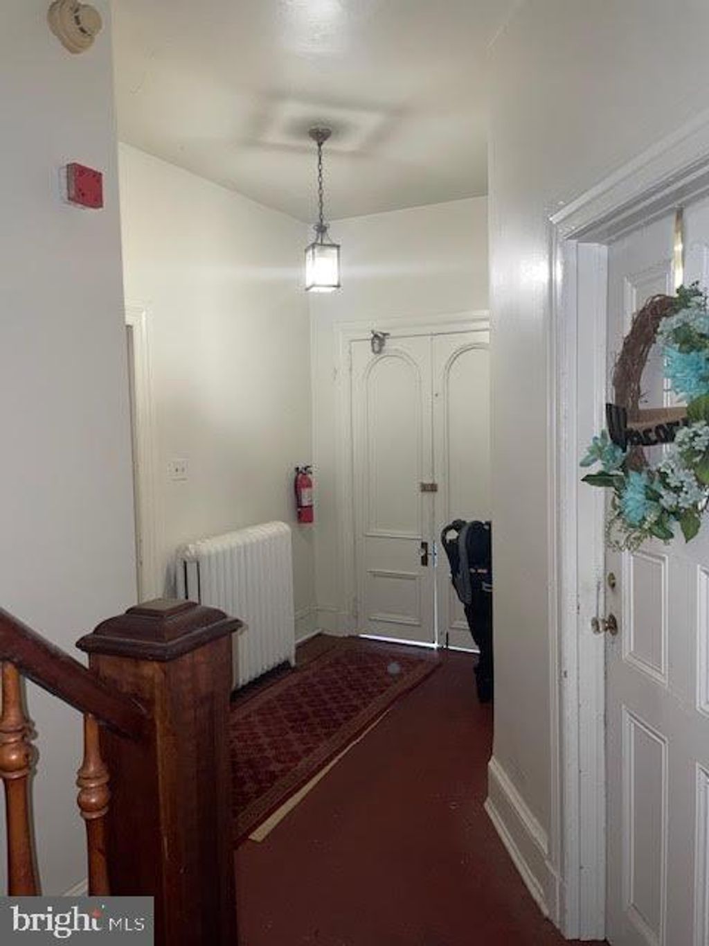 Photo of 25 E Washington Street #1W, WEST CHESTER, PA 19380 (MLS # PACT2111946)
