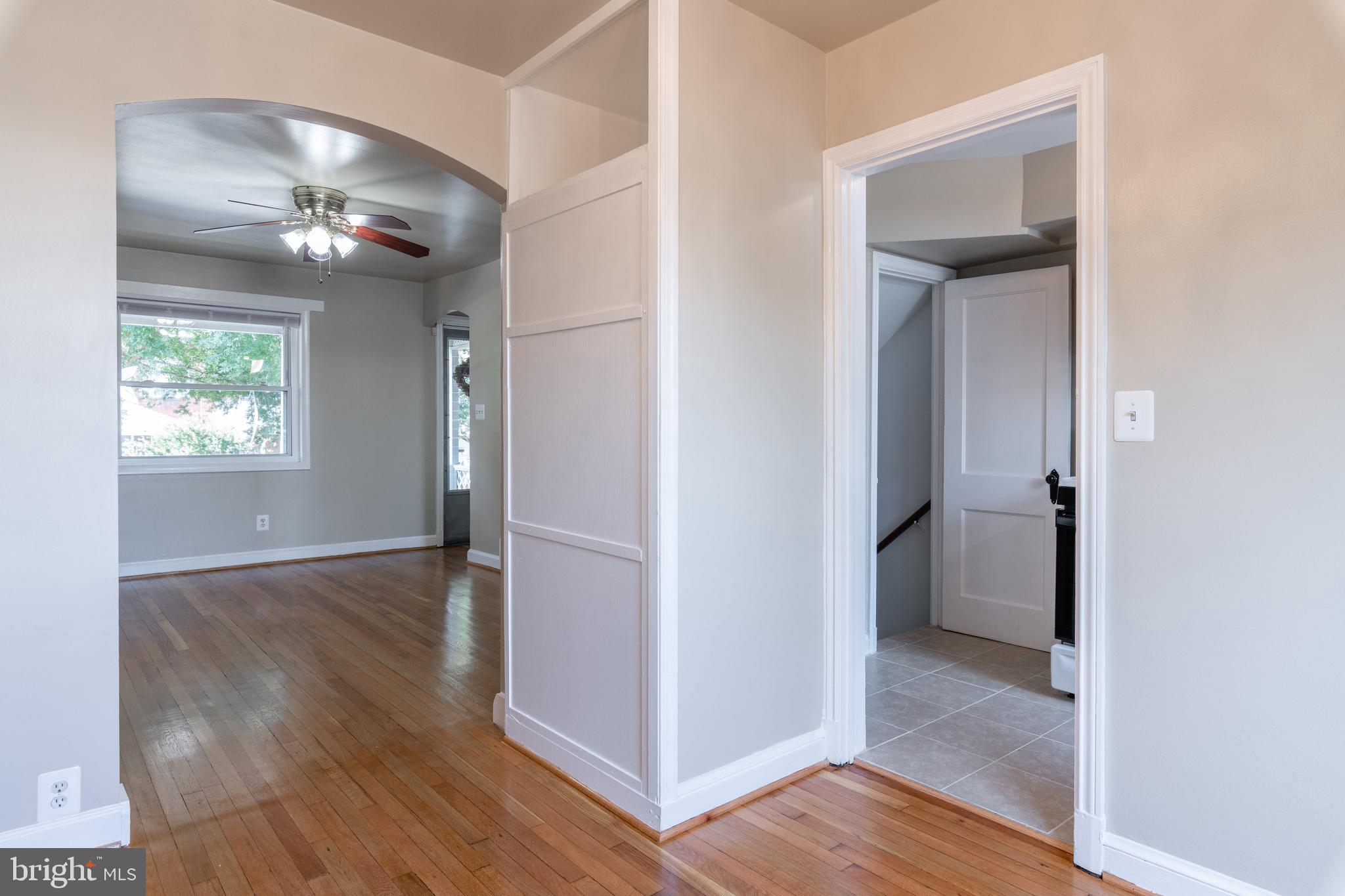 LYNHAVEN/N. DELRAY - Residential Lease