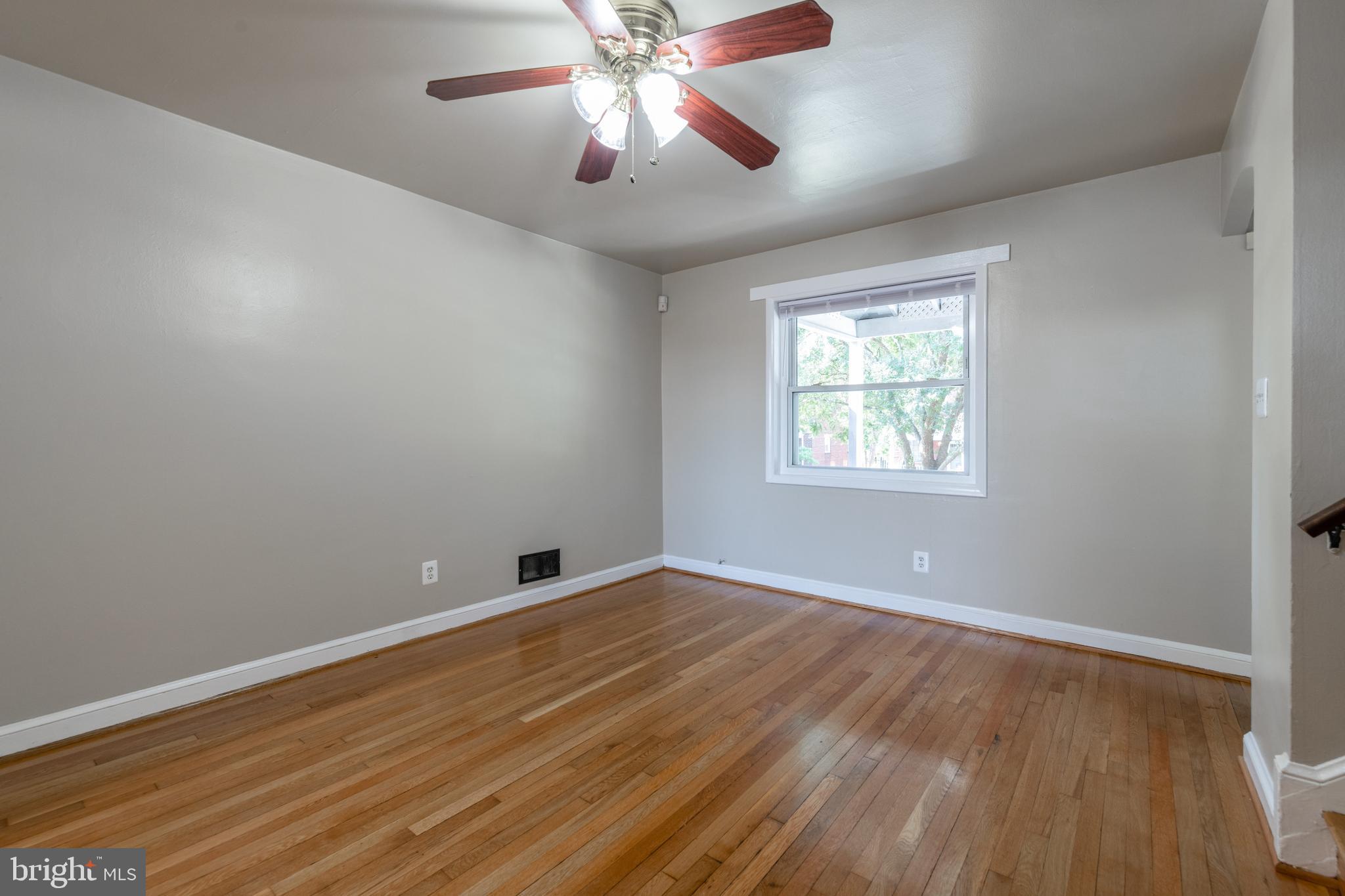 LYNHAVEN/N. DELRAY - Residential Lease