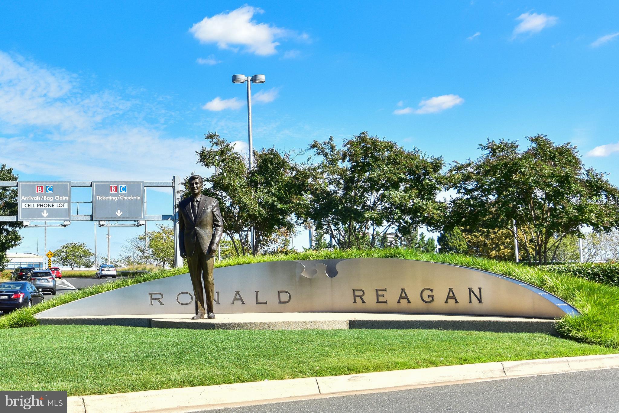 LYNHAVEN/N. DELRAY - Residential Lease