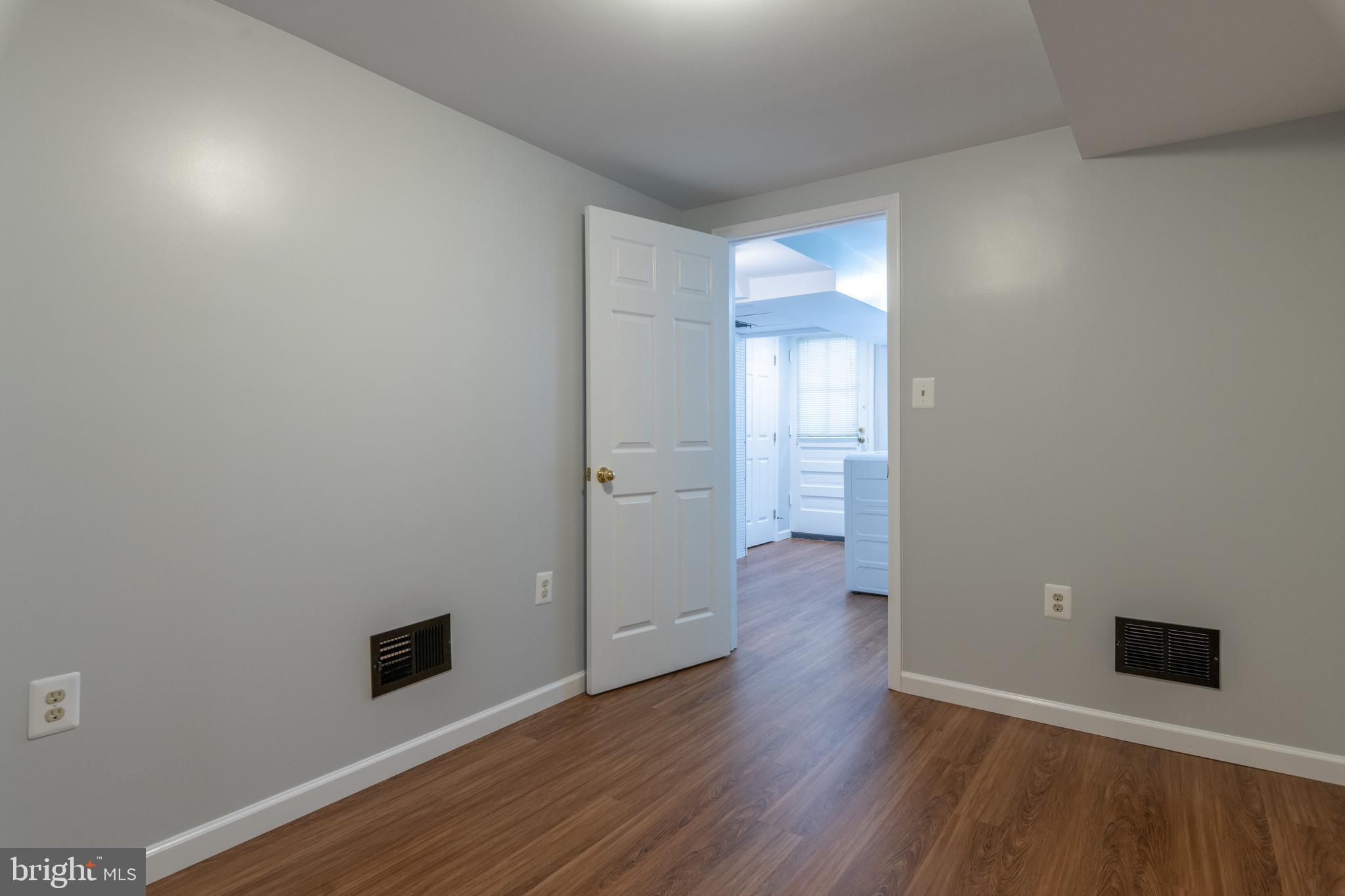 LYNHAVEN/N. DELRAY - Residential Lease