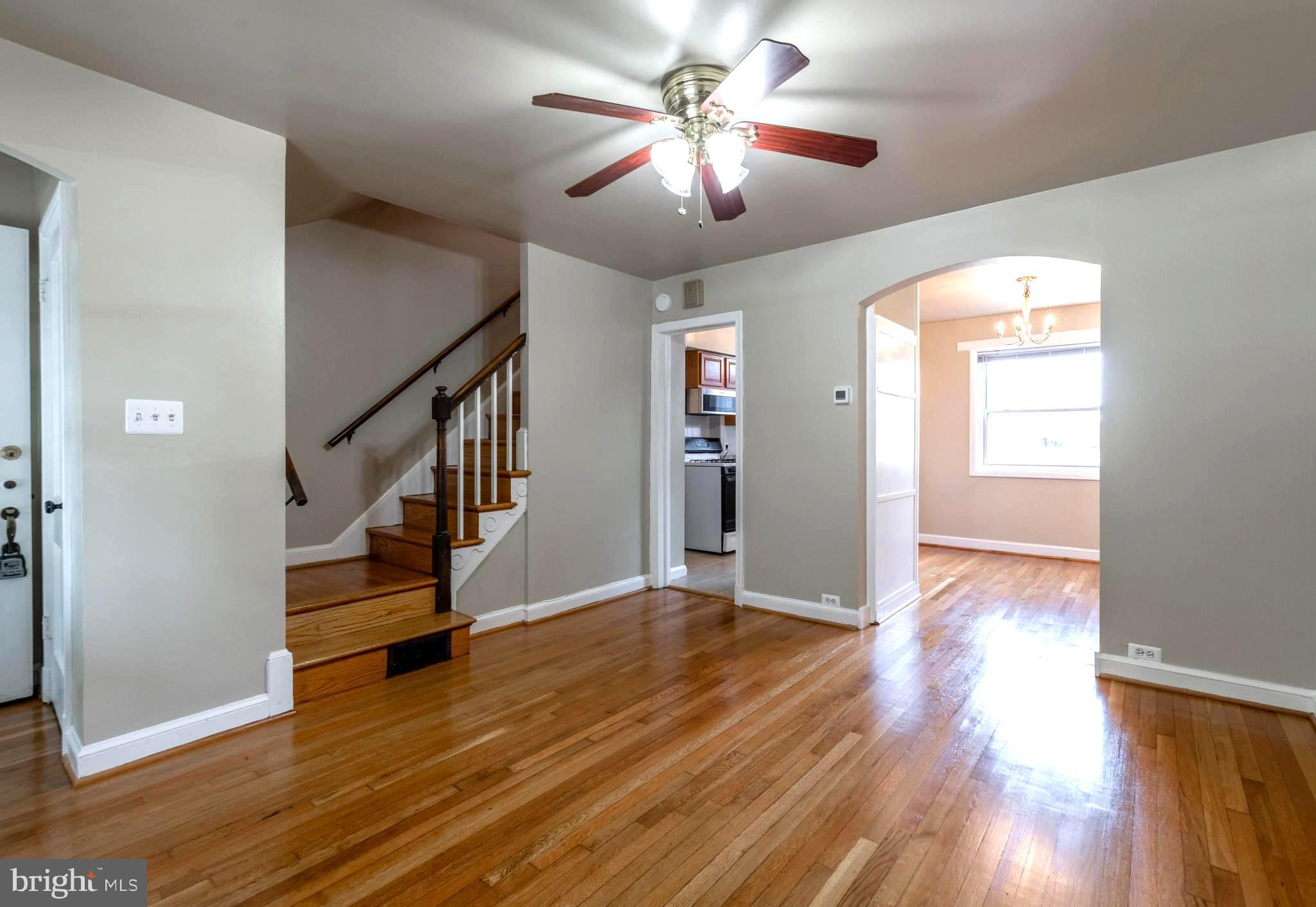 LYNHAVEN/N. DELRAY - Residential Lease