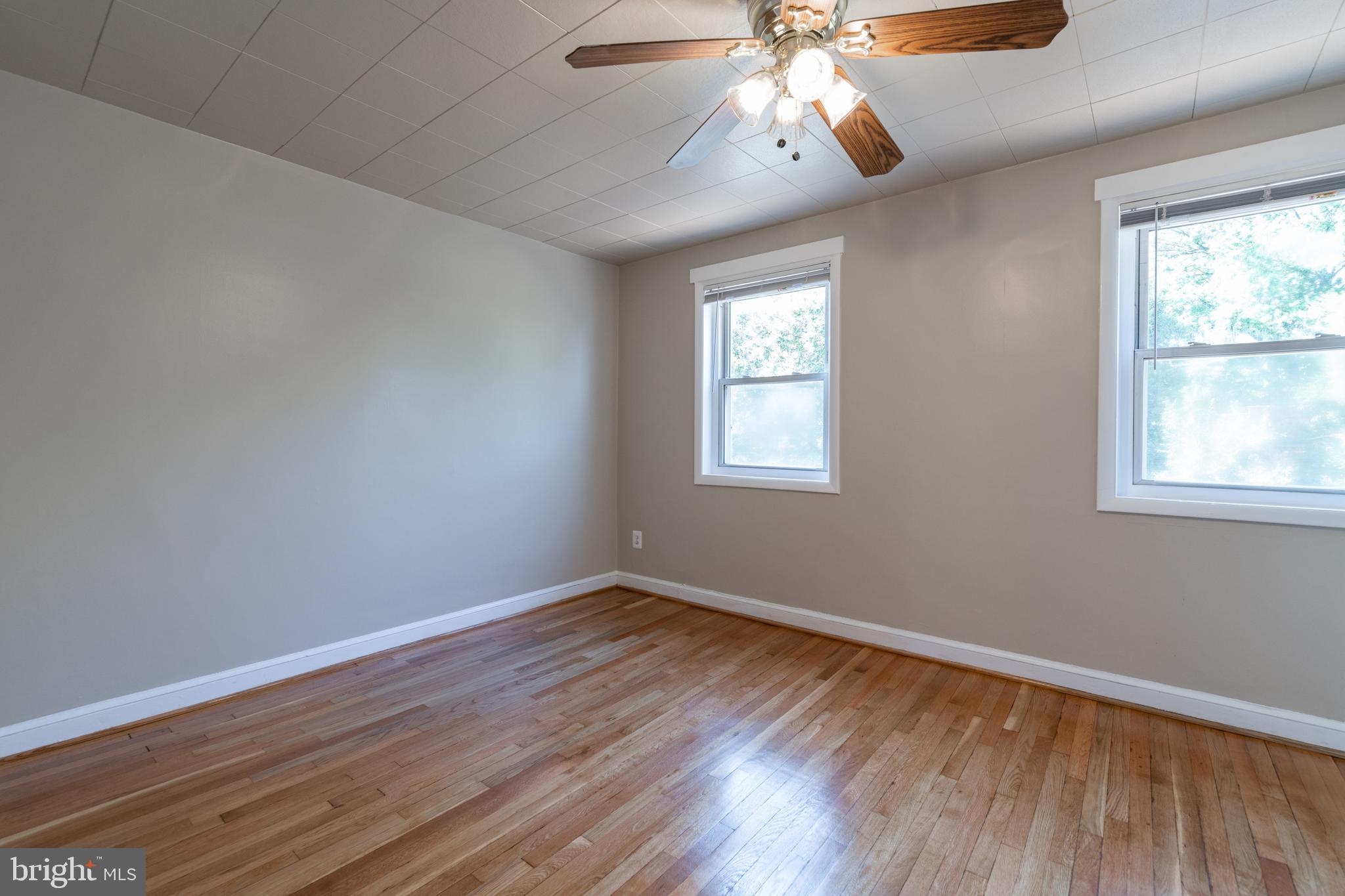 LYNHAVEN/N. DELRAY - Residential Lease