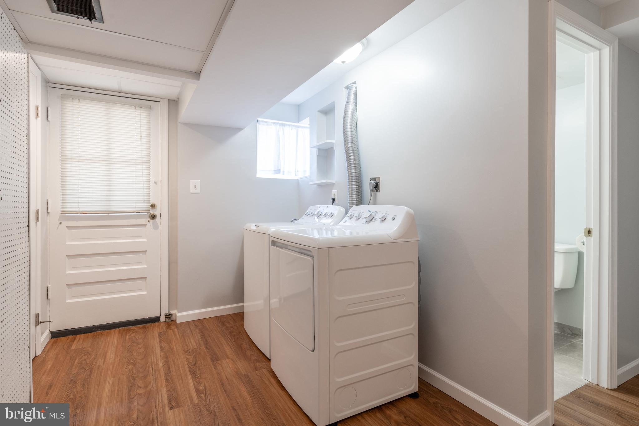 LYNHAVEN/N. DELRAY - Residential Lease