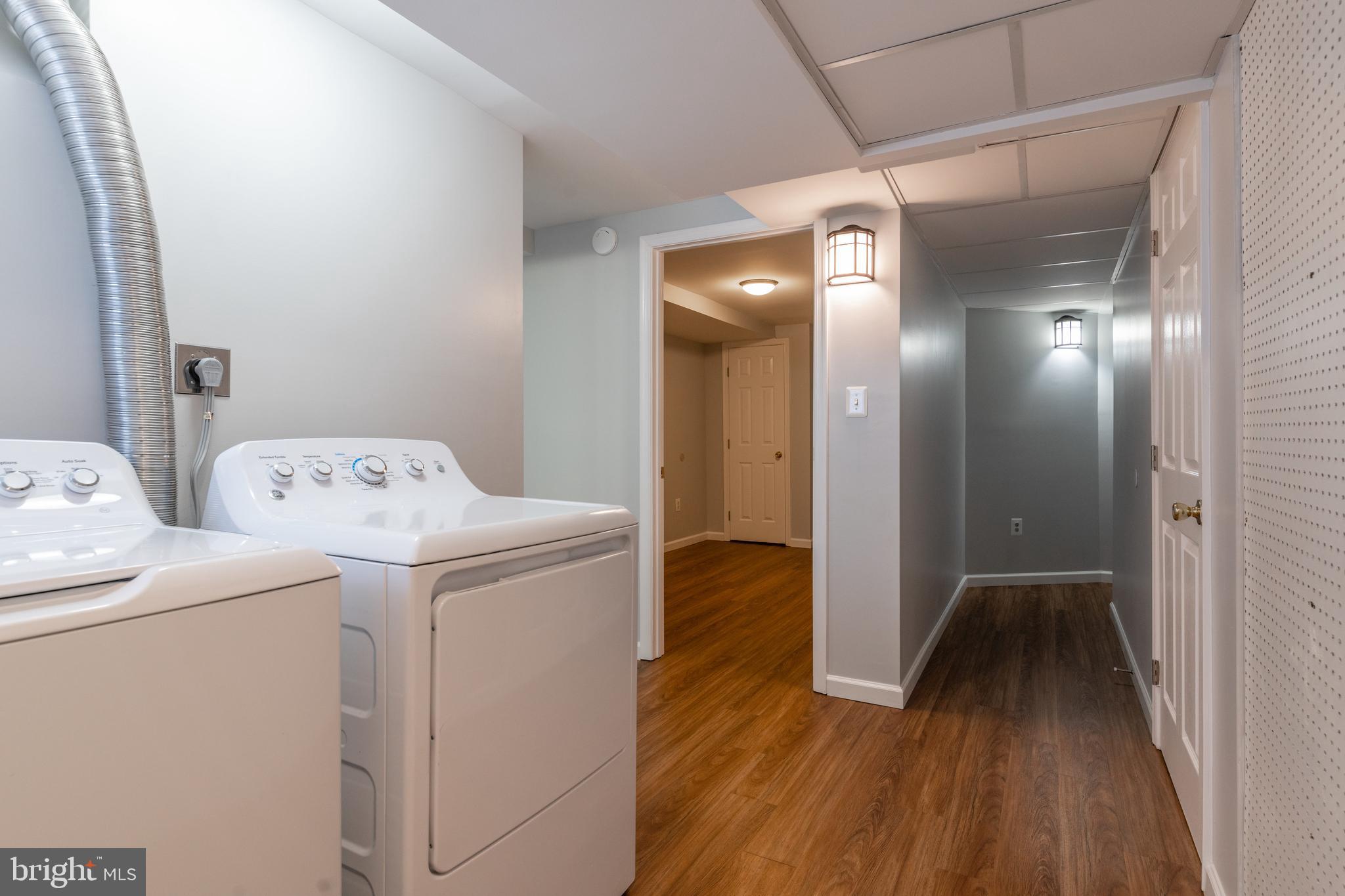 LYNHAVEN/N. DELRAY - Residential Lease