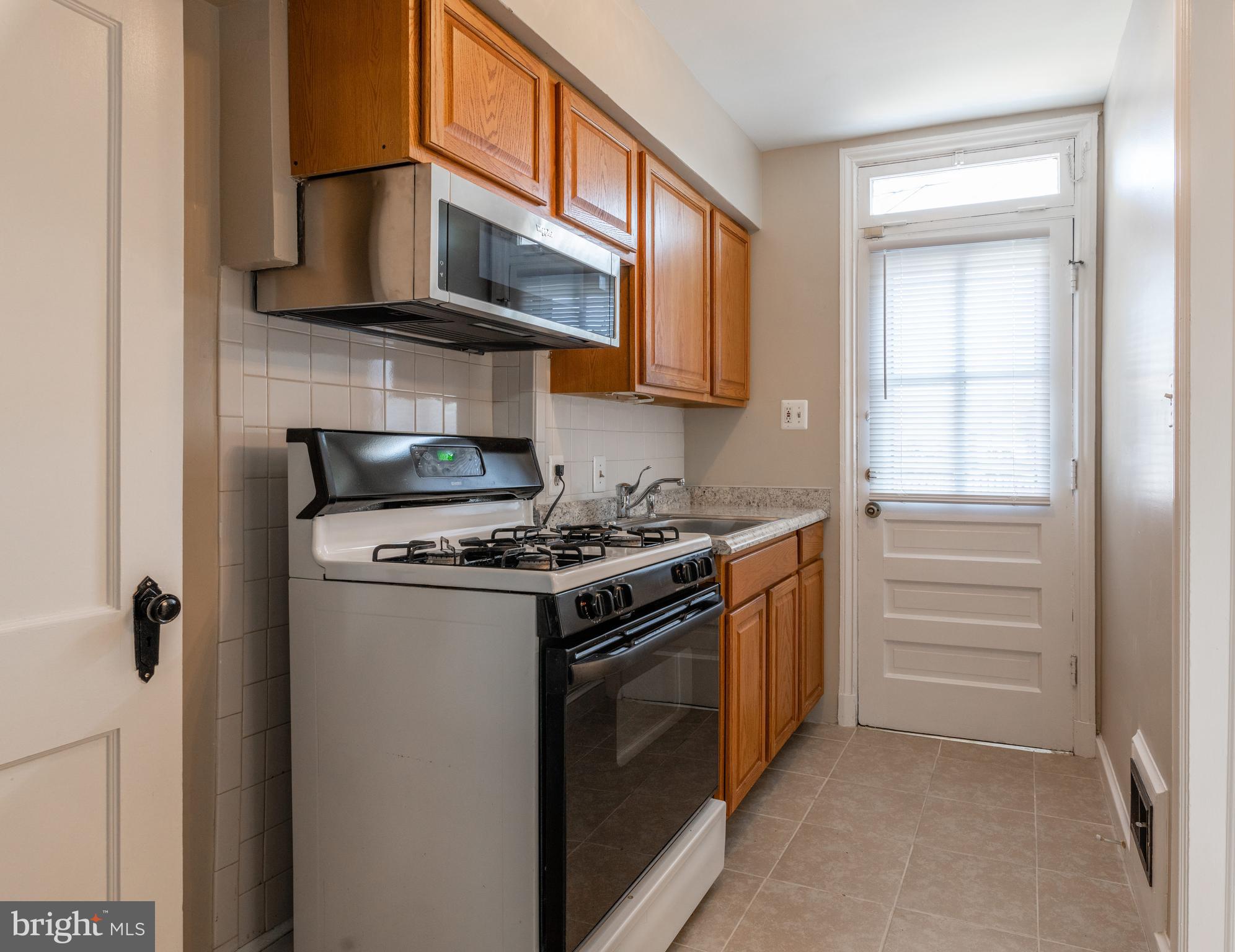 LYNHAVEN/N. DELRAY - Residential Lease