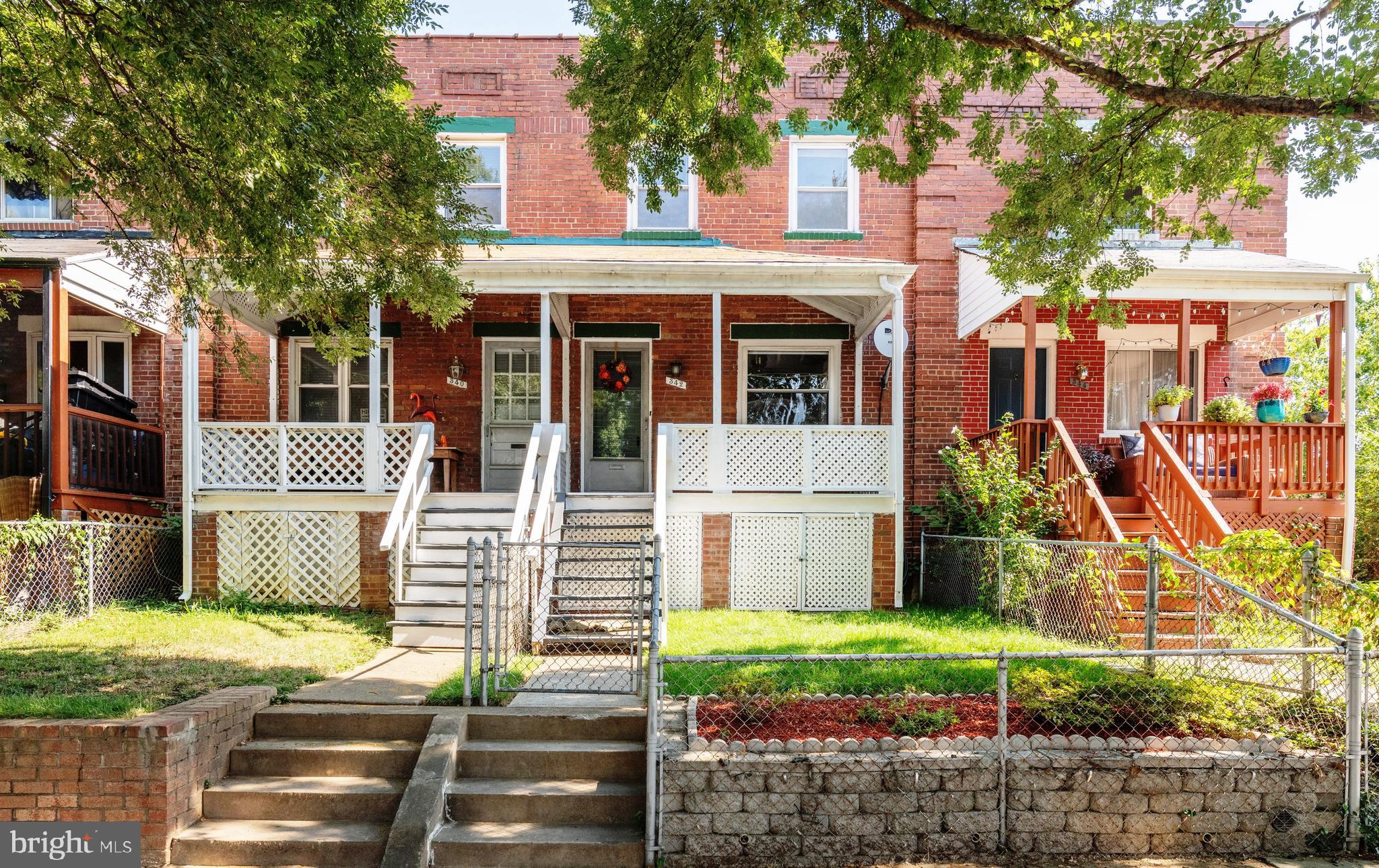 LYNHAVEN/N. DELRAY - Residential Lease