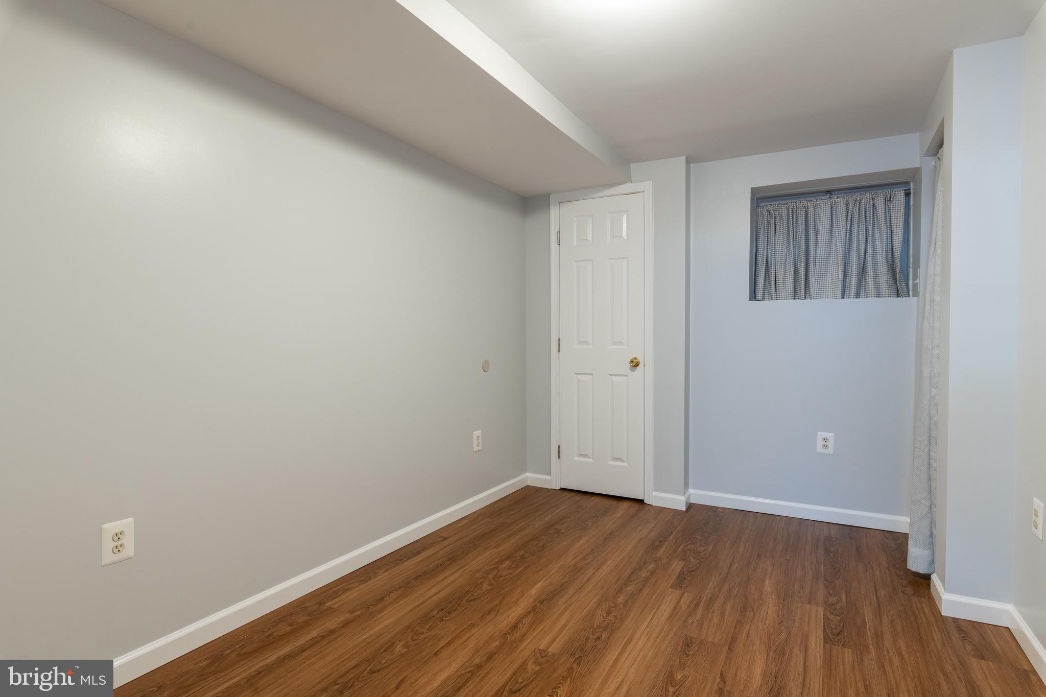 LYNHAVEN/N. DELRAY - Residential Lease