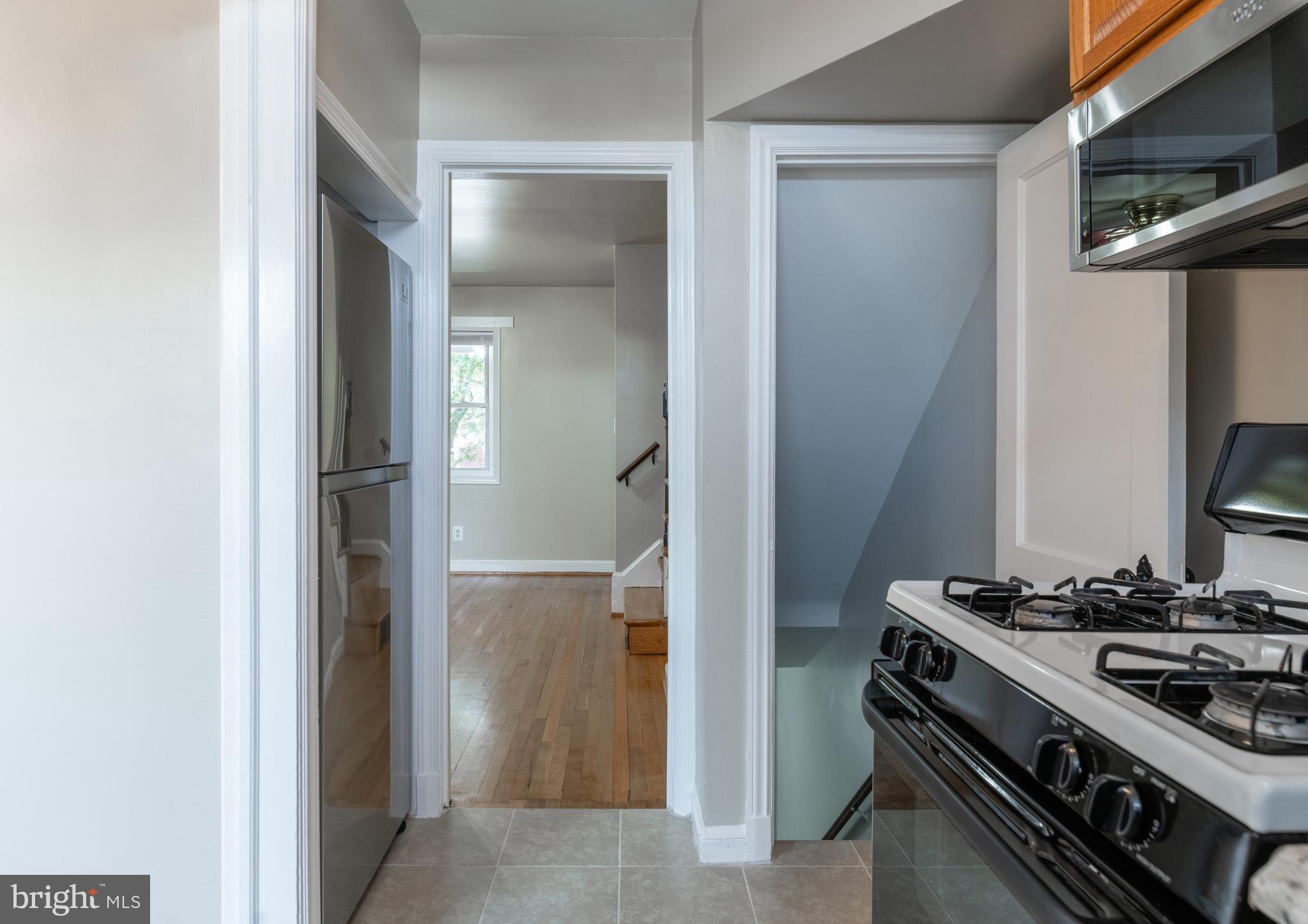 LYNHAVEN/N. DELRAY - Residential Lease