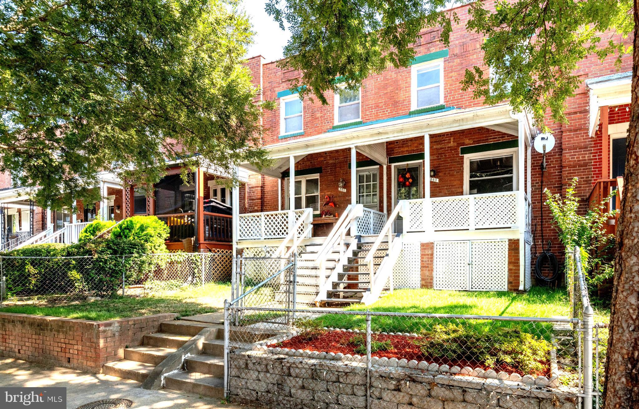 LYNHAVEN/N. DELRAY - Residential Lease