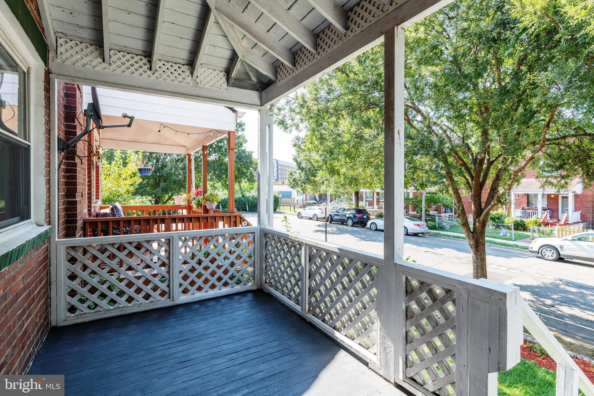 LYNHAVEN/N. DELRAY - Residential Lease