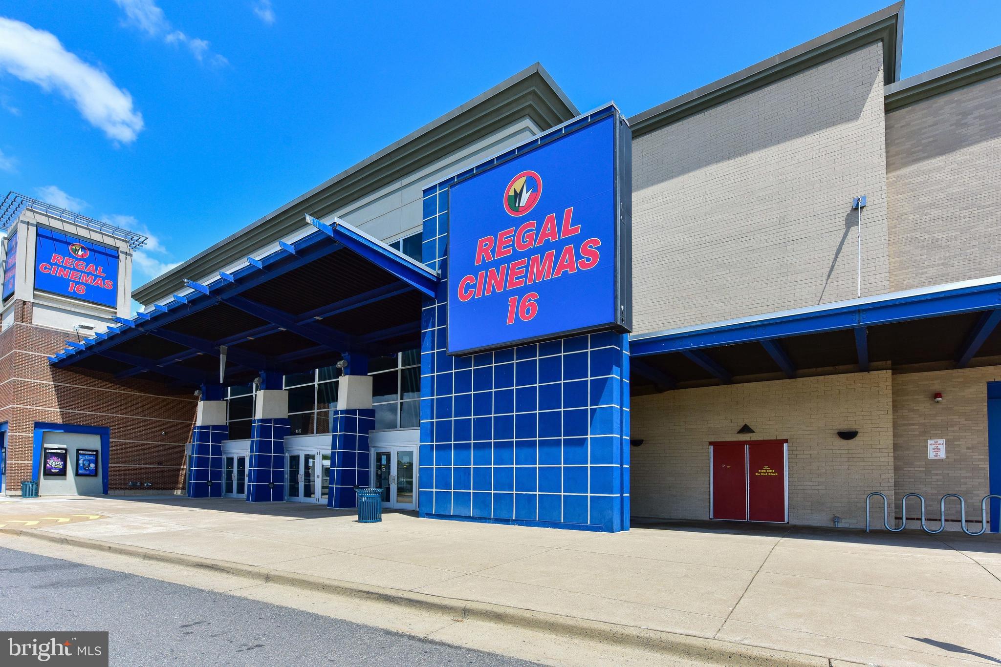 LYNHAVEN/N. DELRAY - Residential Lease