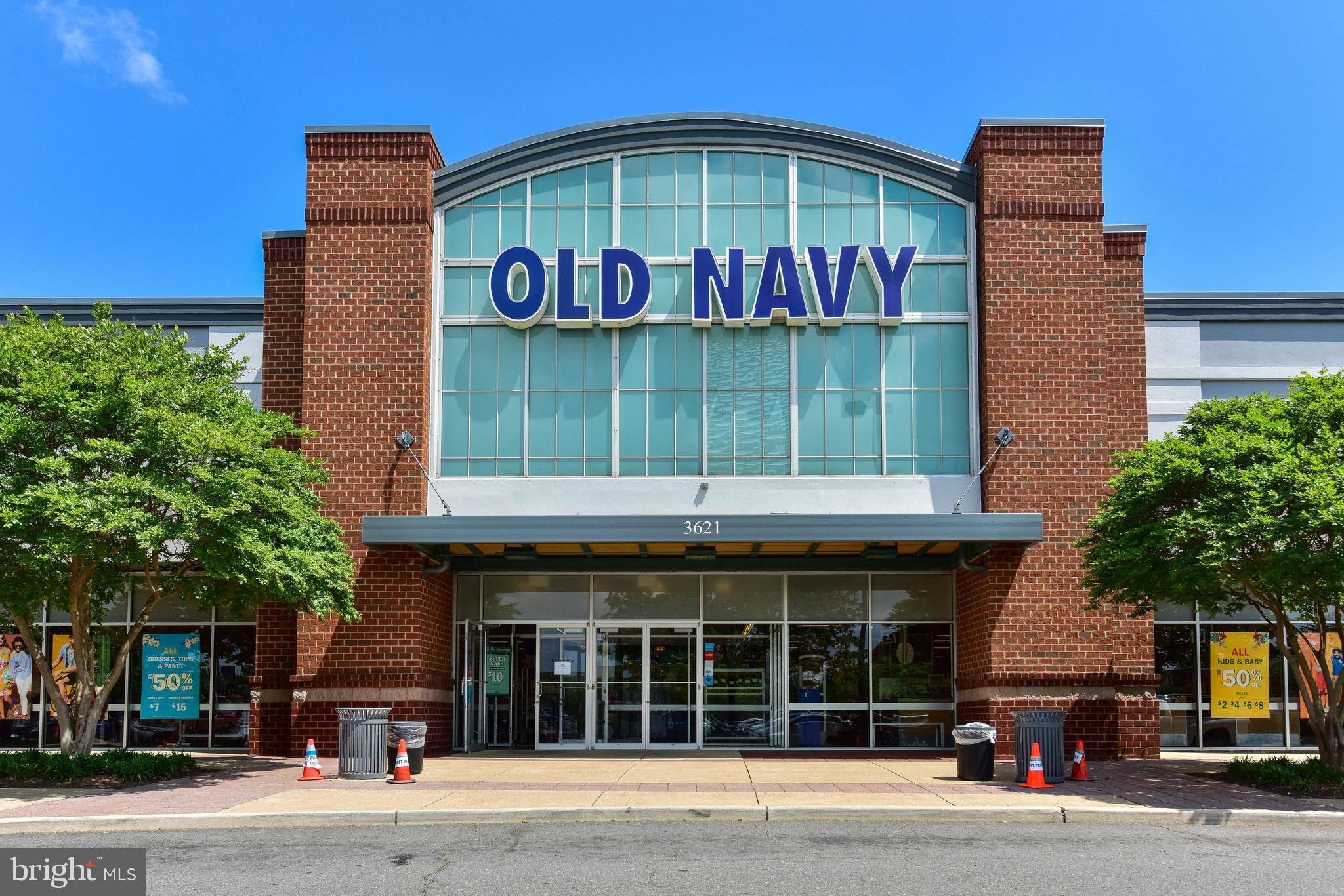 LYNHAVEN/N. DELRAY - Residential Lease