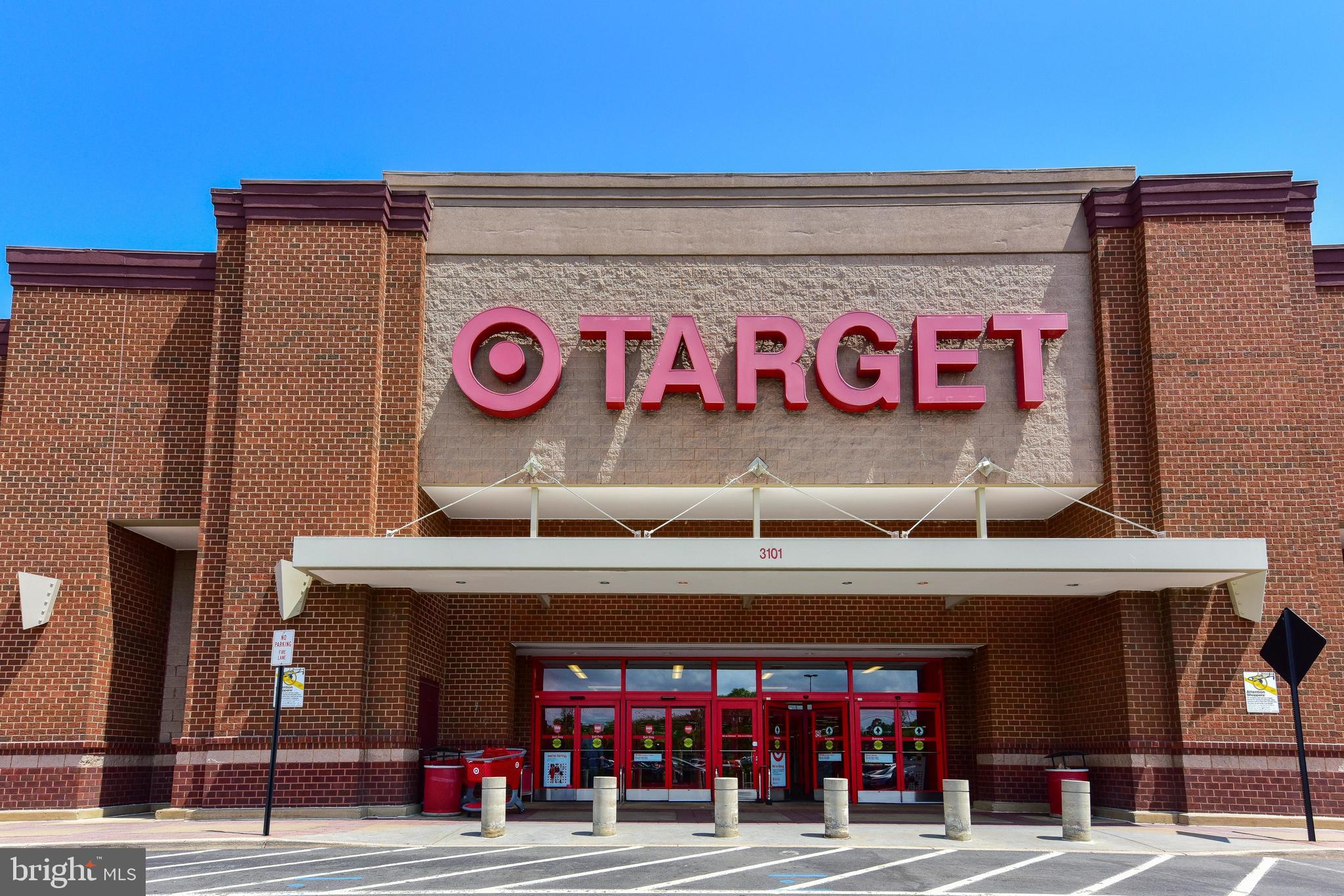 LYNHAVEN/N. DELRAY - Residential Lease