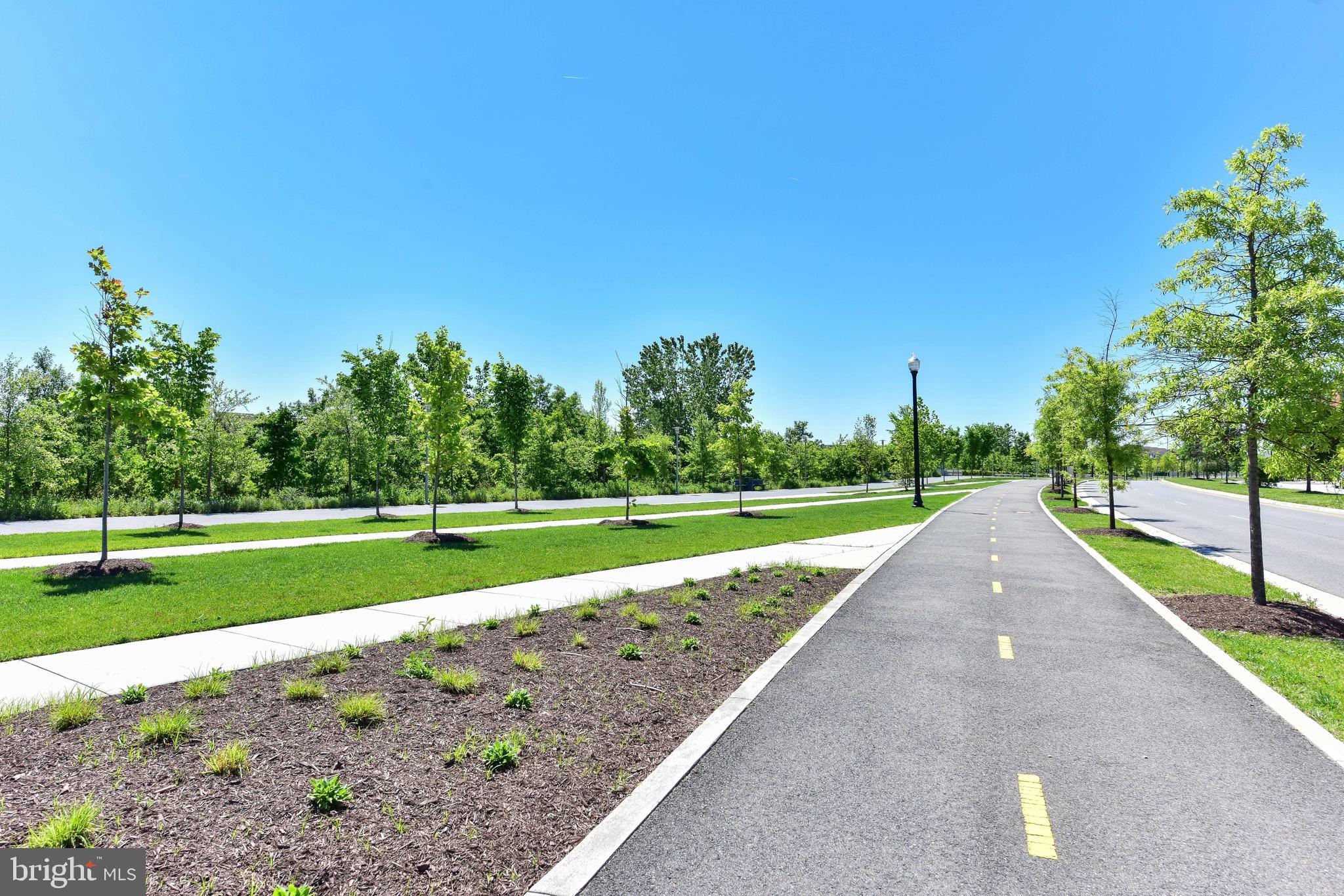 LYNHAVEN/N. DELRAY - Residential Lease