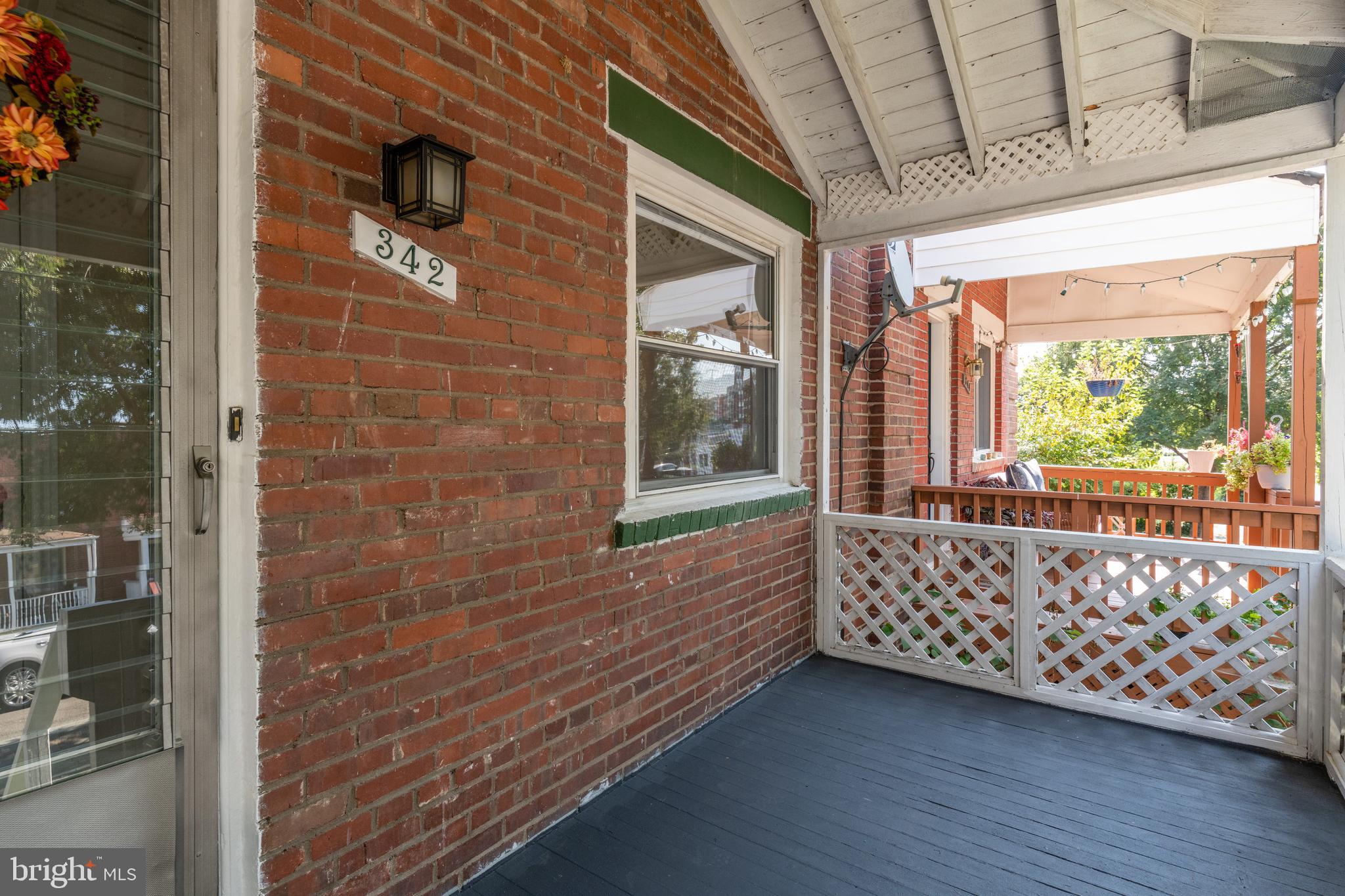 LYNHAVEN/N. DELRAY - Residential Lease