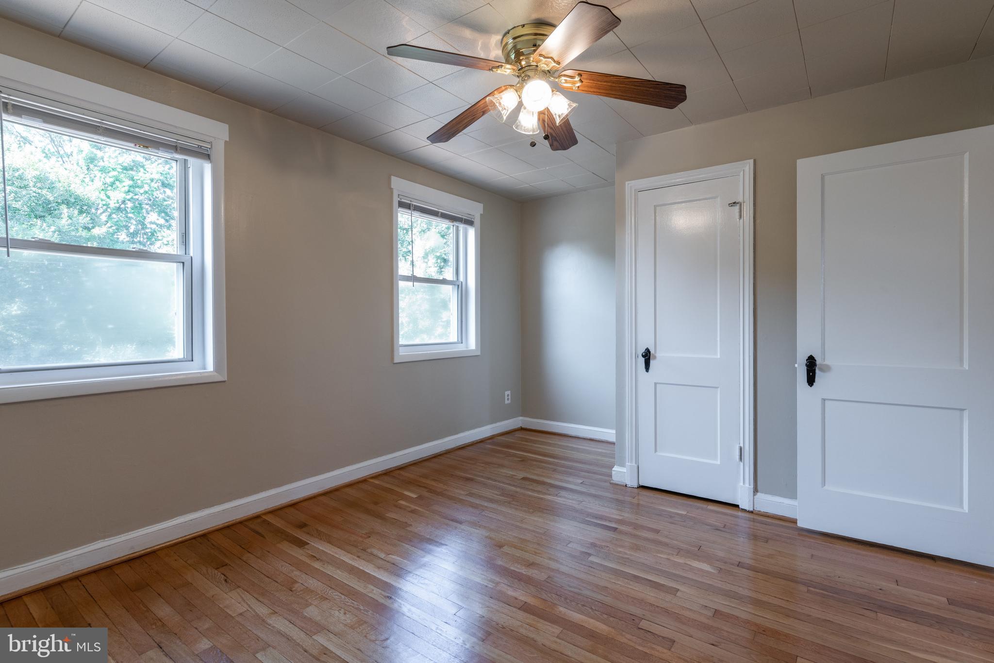 LYNHAVEN/N. DELRAY - Residential Lease