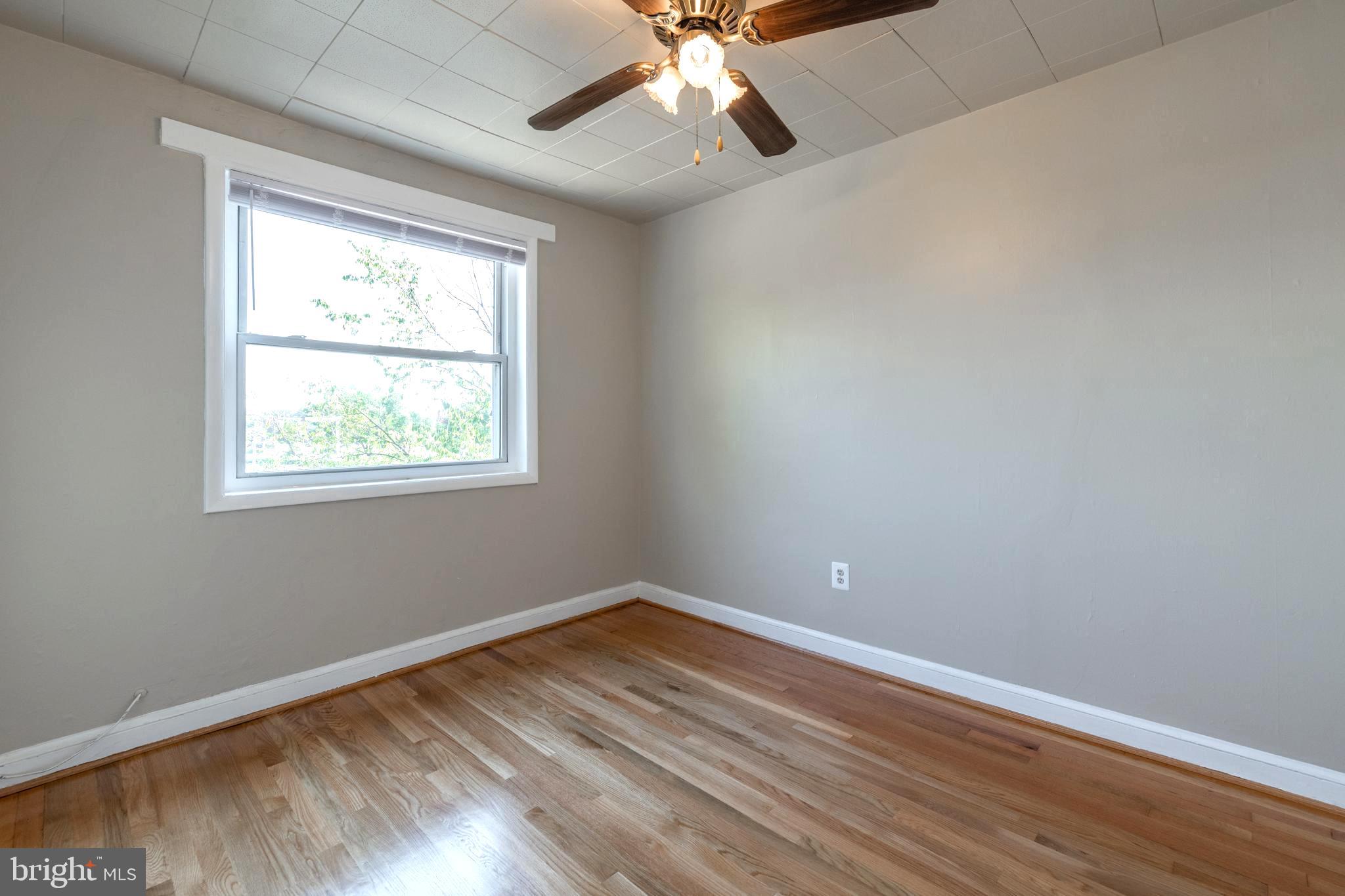 LYNHAVEN/N. DELRAY - Residential Lease