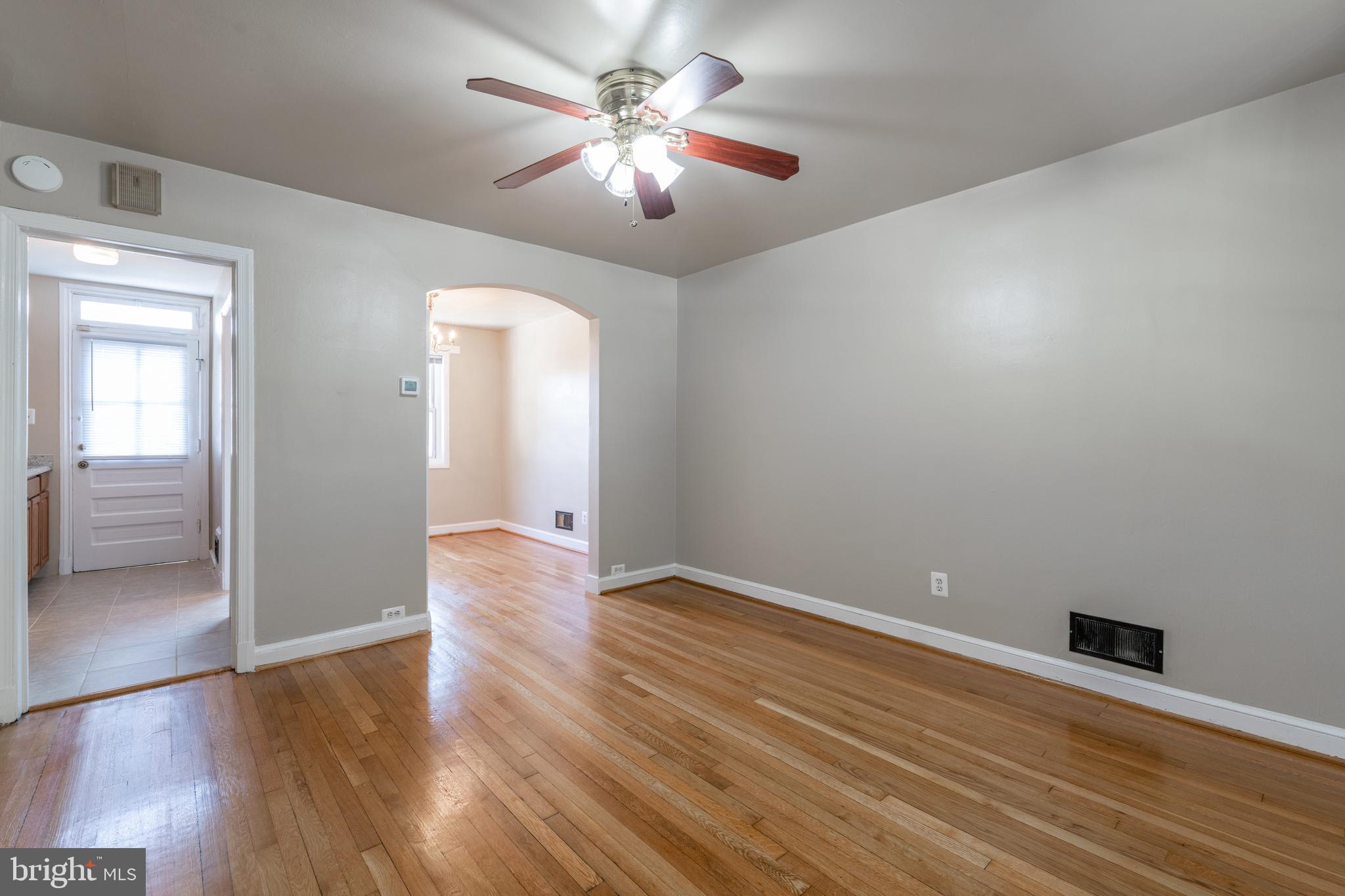 LYNHAVEN/N. DELRAY - Residential Lease