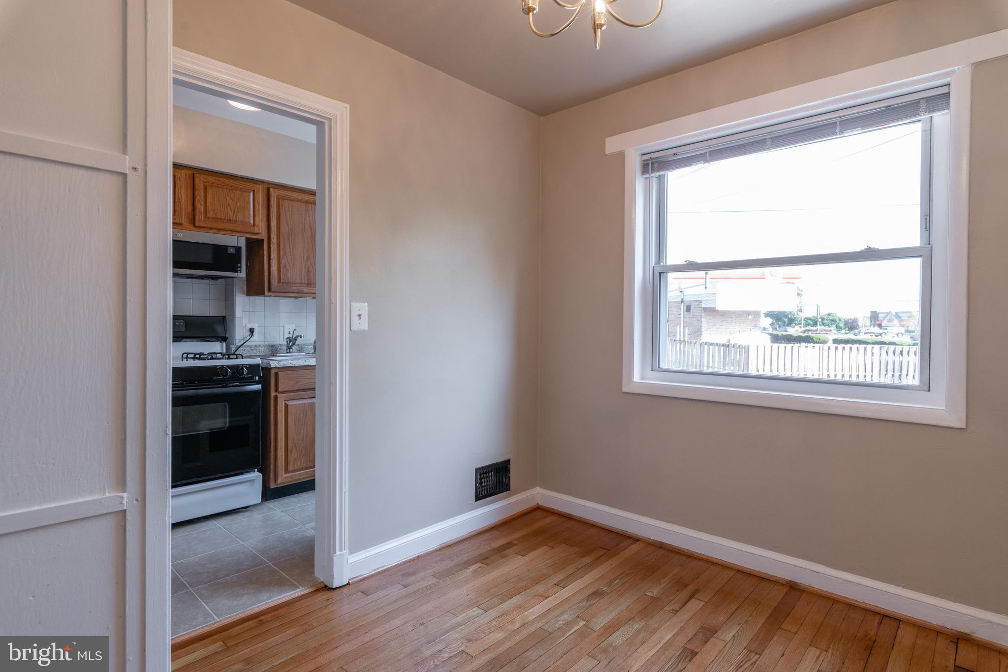 LYNHAVEN/N. DELRAY - Residential Lease