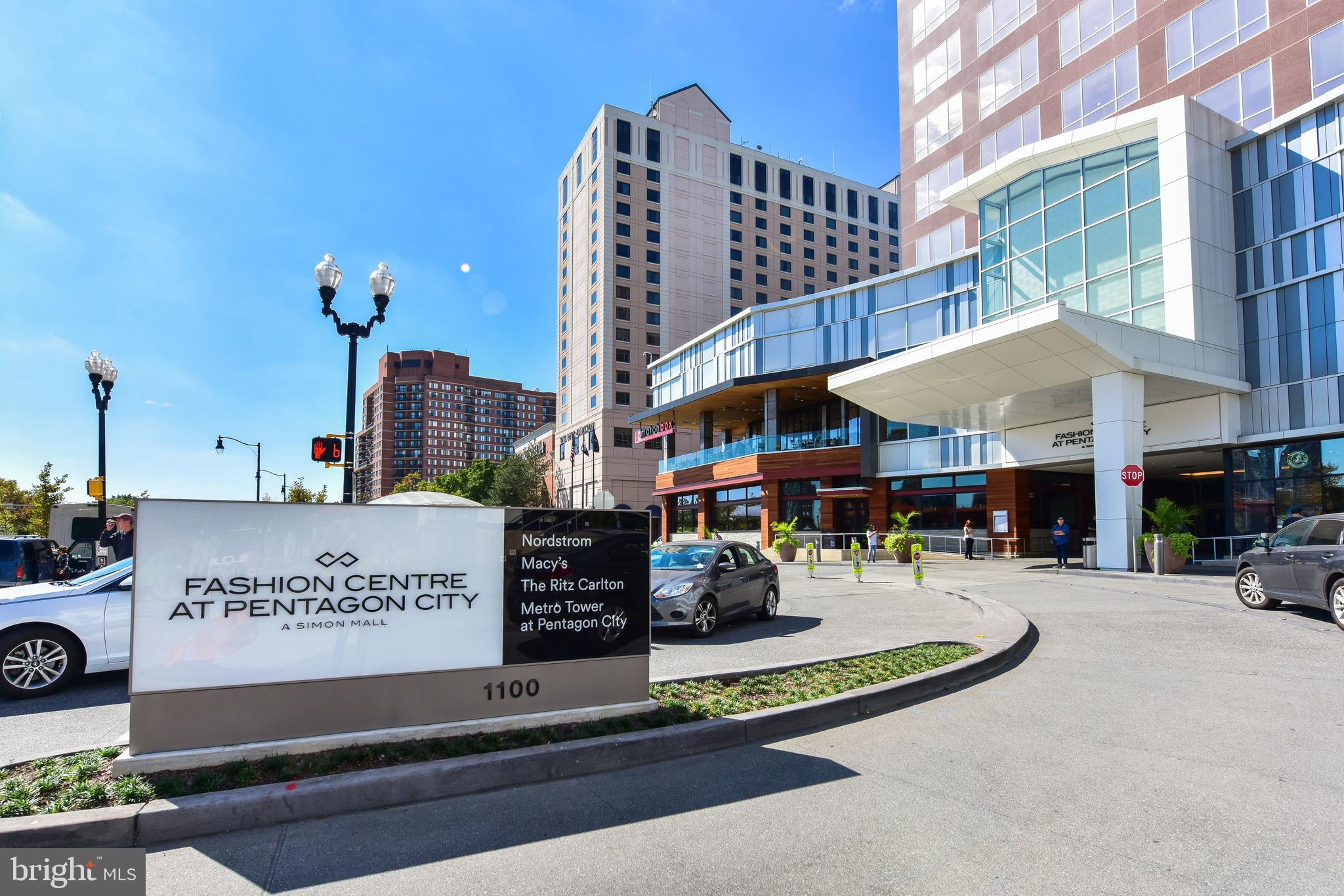 LYNHAVEN/N. DELRAY - Residential Lease