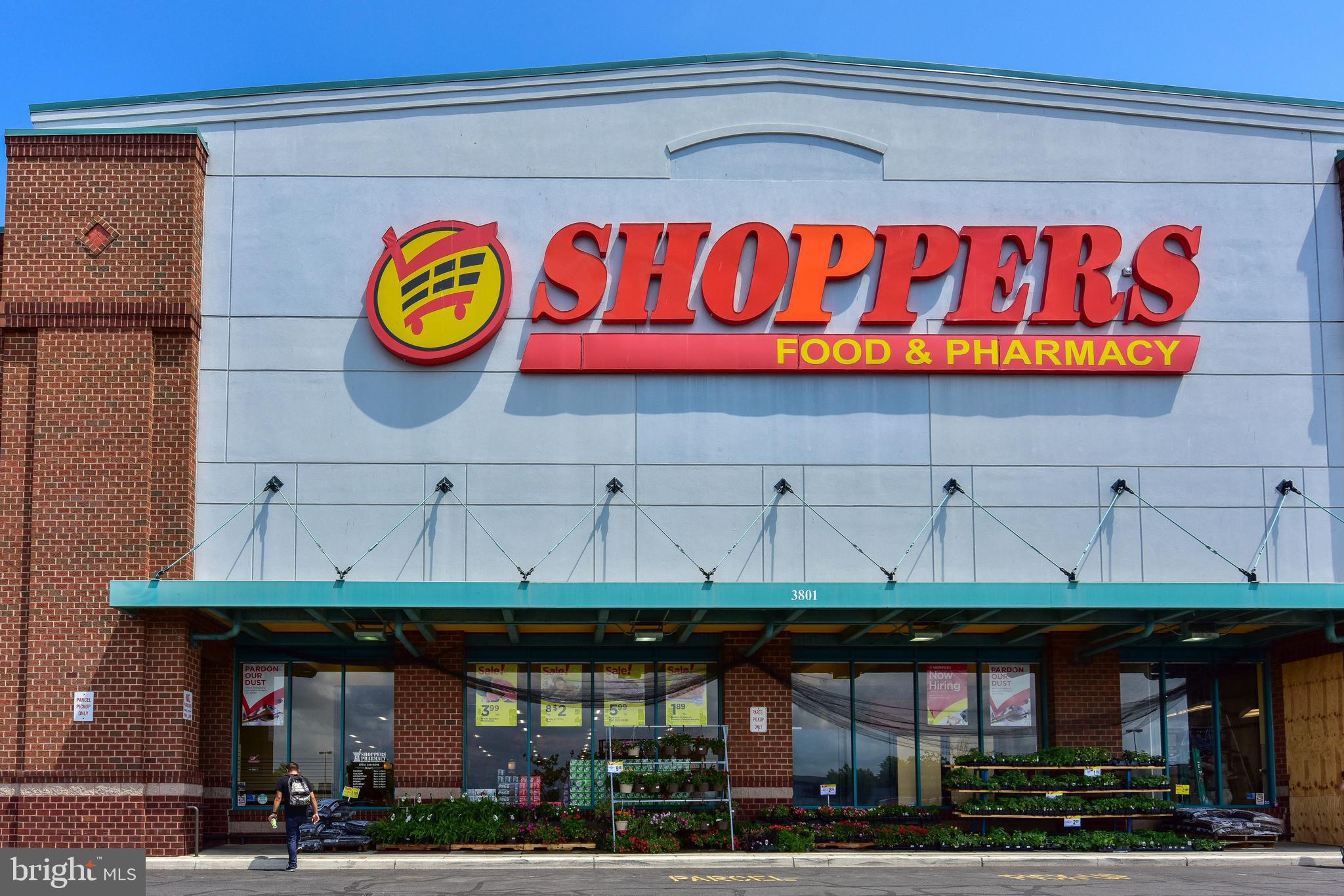 LYNHAVEN/N. DELRAY - Residential Lease