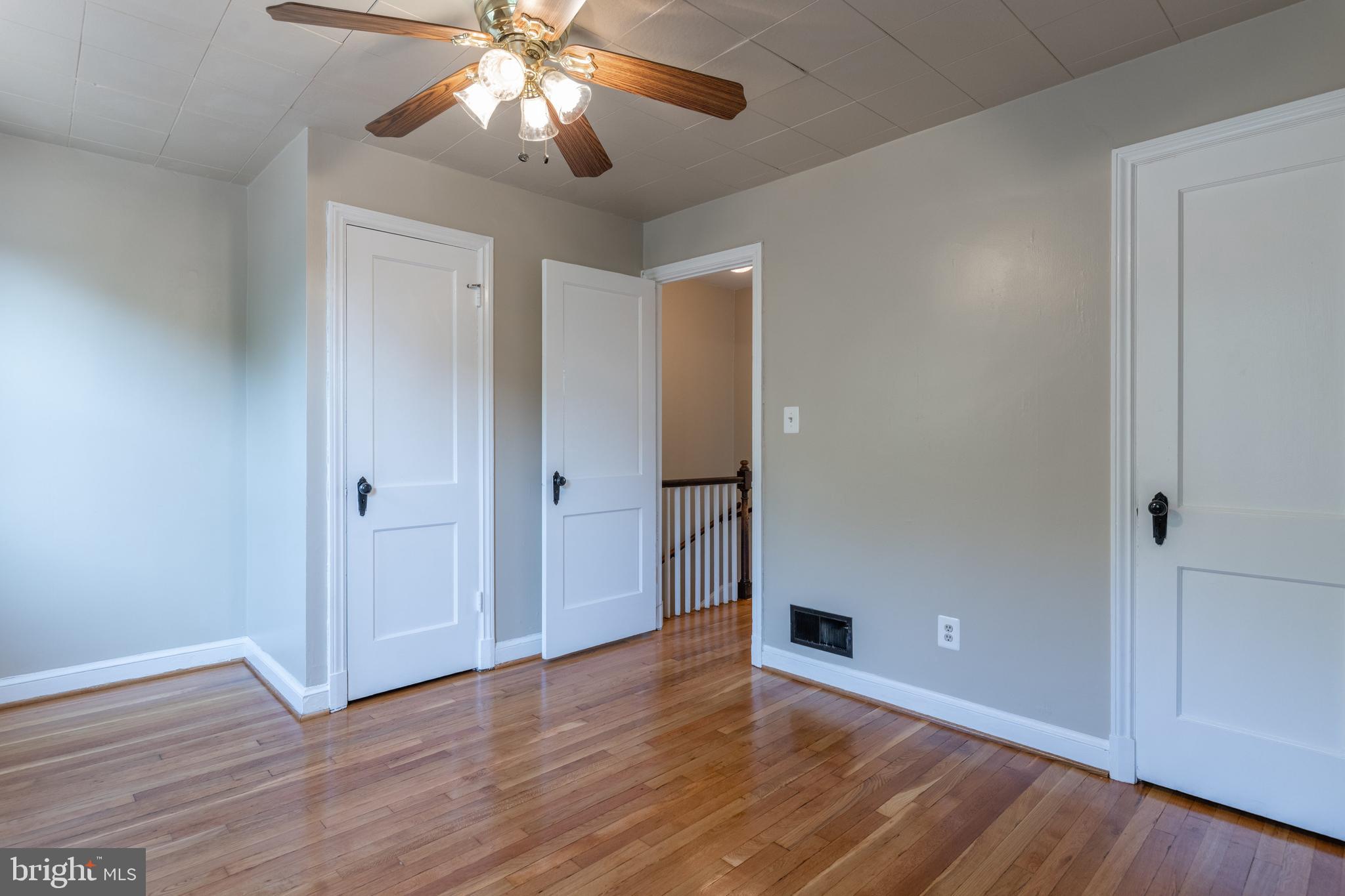 LYNHAVEN/N. DELRAY - Residential Lease