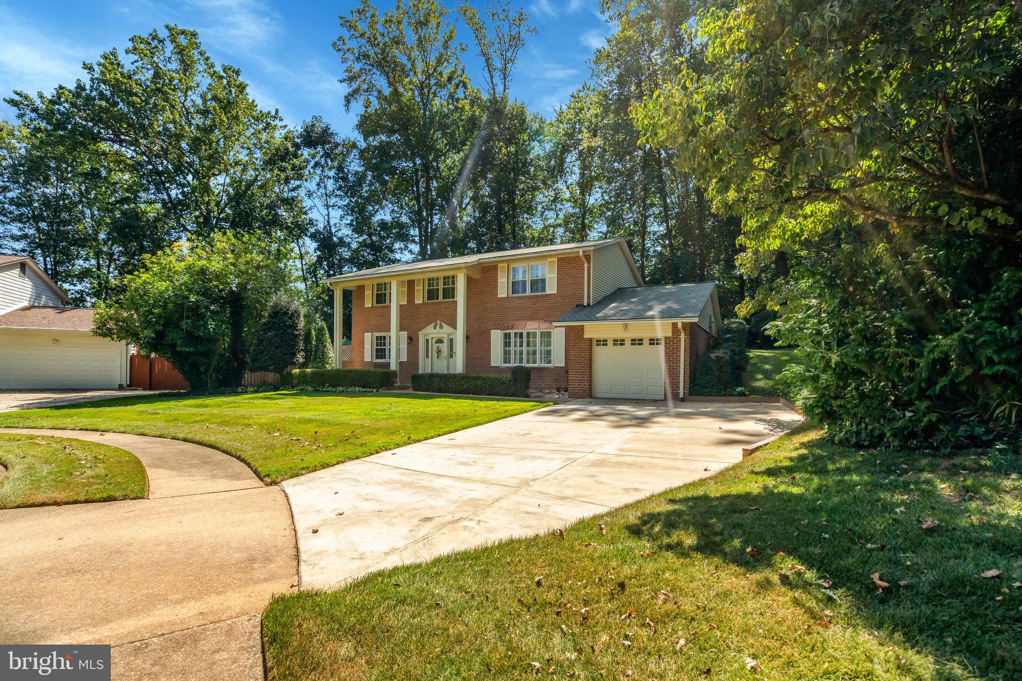 10305 COLLINGHAM DRIVE