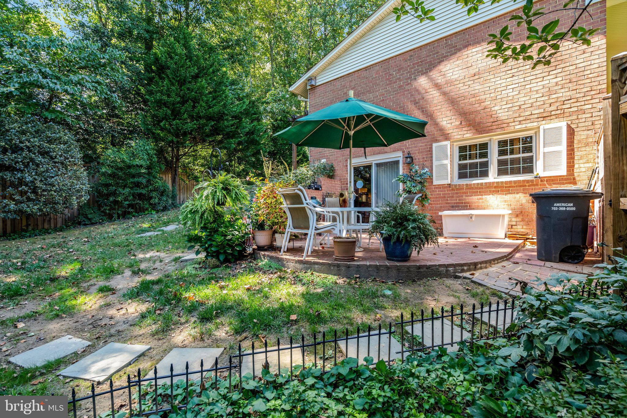 10305 COLLINGHAM DRIVE