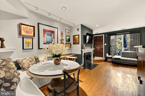 1715 15TH STREET NW 44 WASHINGTON DC 20009