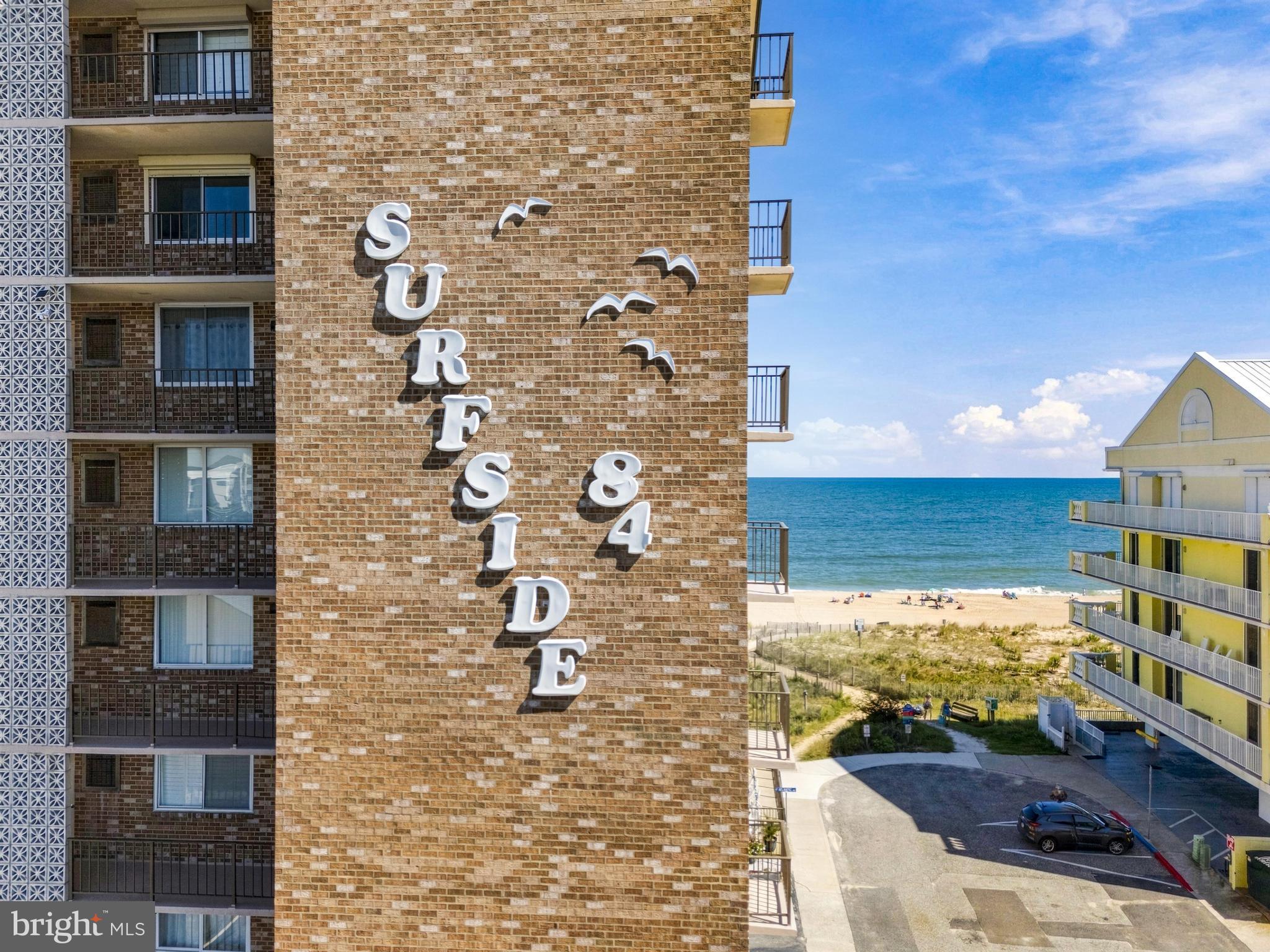 4 84TH STREET 6