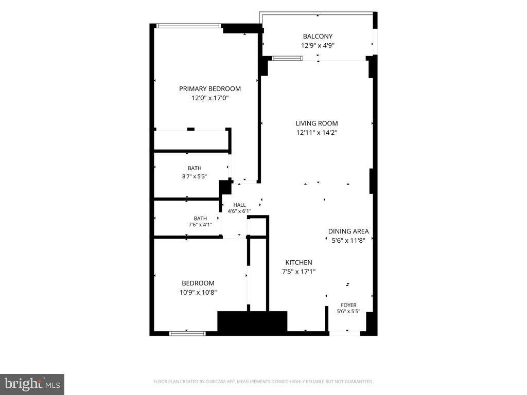 4 84TH STREET 6