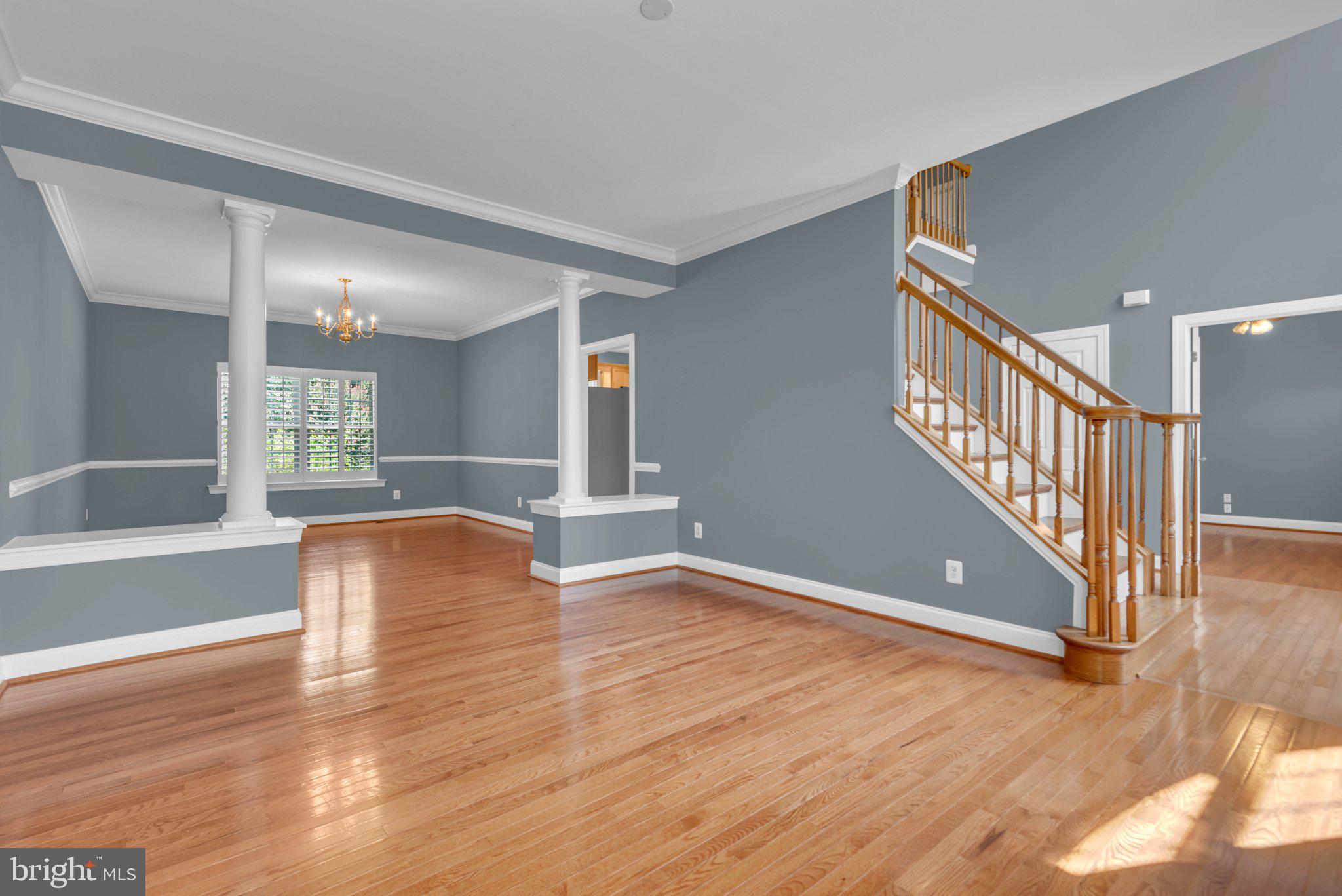 3355 LANCER COURT