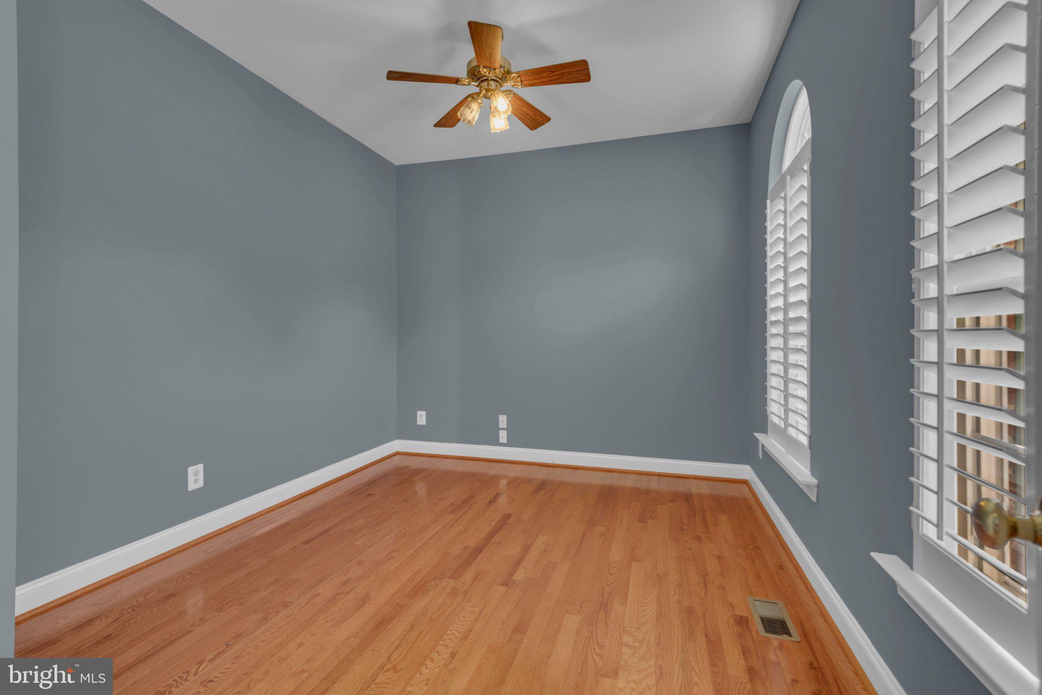 3355 LANCER COURT
