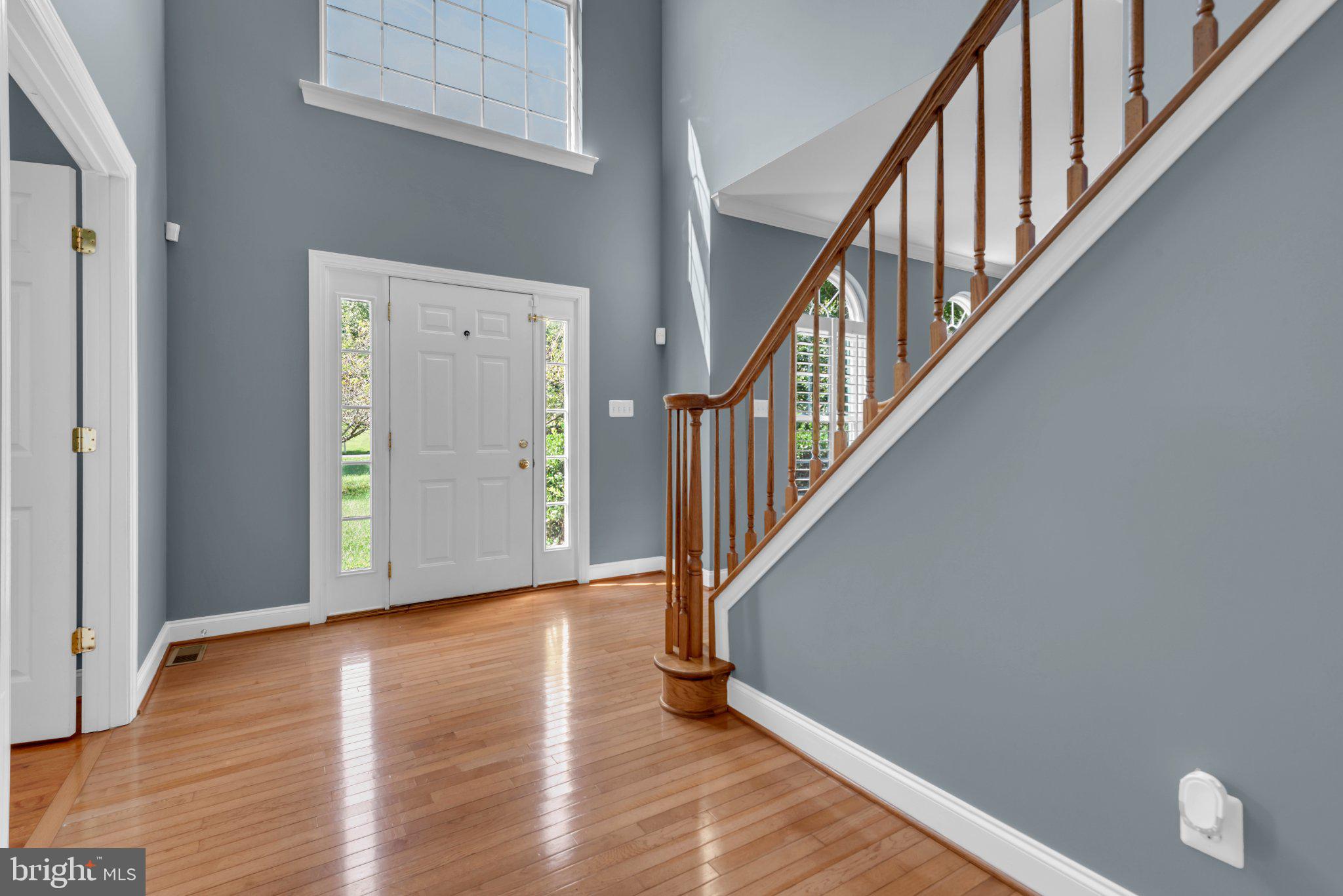 3355 LANCER COURT