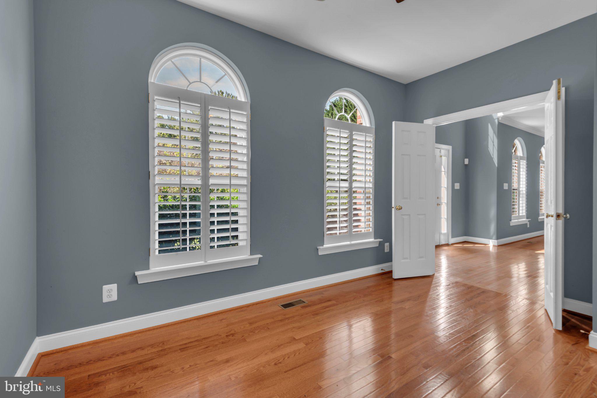3355 LANCER COURT