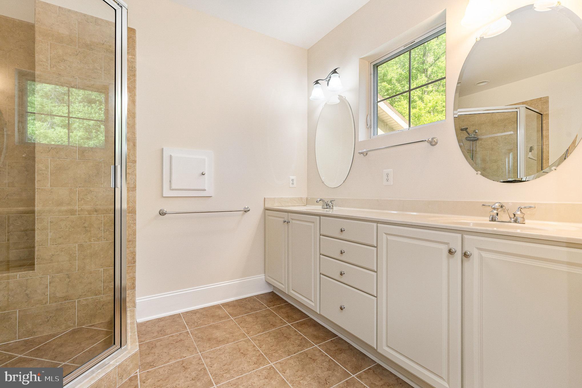 POTOMAC HEIGHTS - Residential