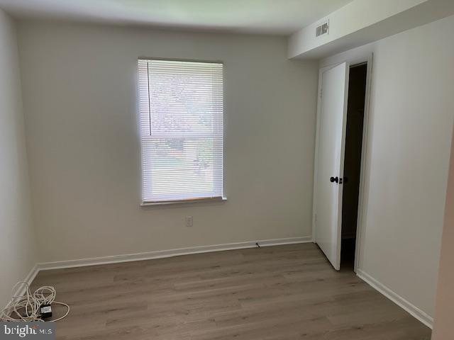 HEACOCK MDWS - Residential Lease