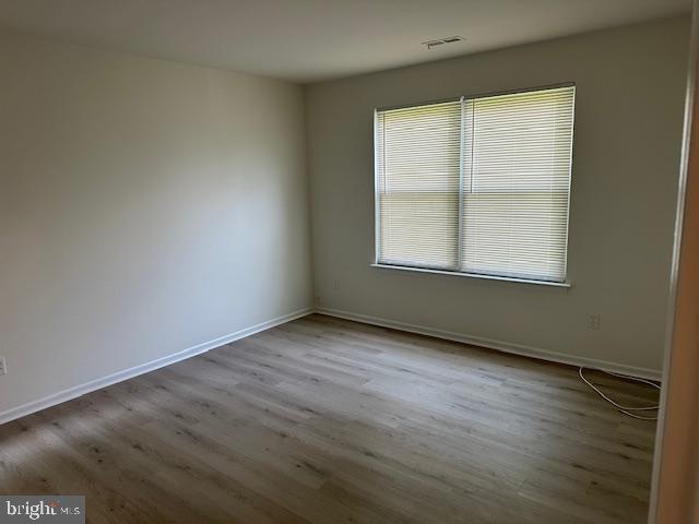 HEACOCK MDWS - Residential Lease