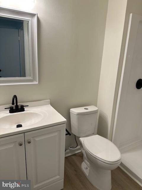HEACOCK MDWS - Residential Lease