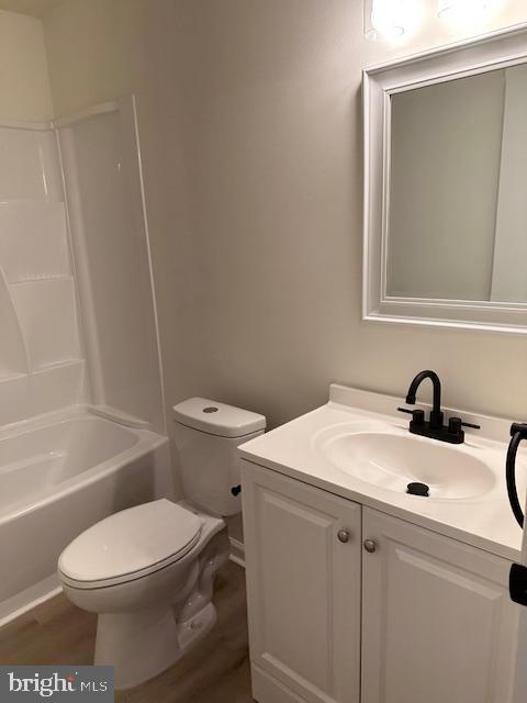 HEACOCK MDWS - Residential Lease