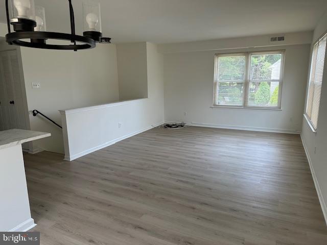 HEACOCK MDWS - Residential Lease