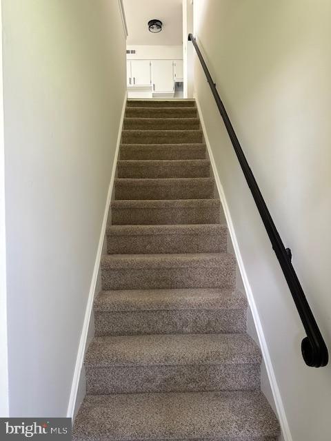 HEACOCK MDWS - Residential Lease