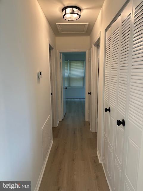 HEACOCK MDWS - Residential Lease