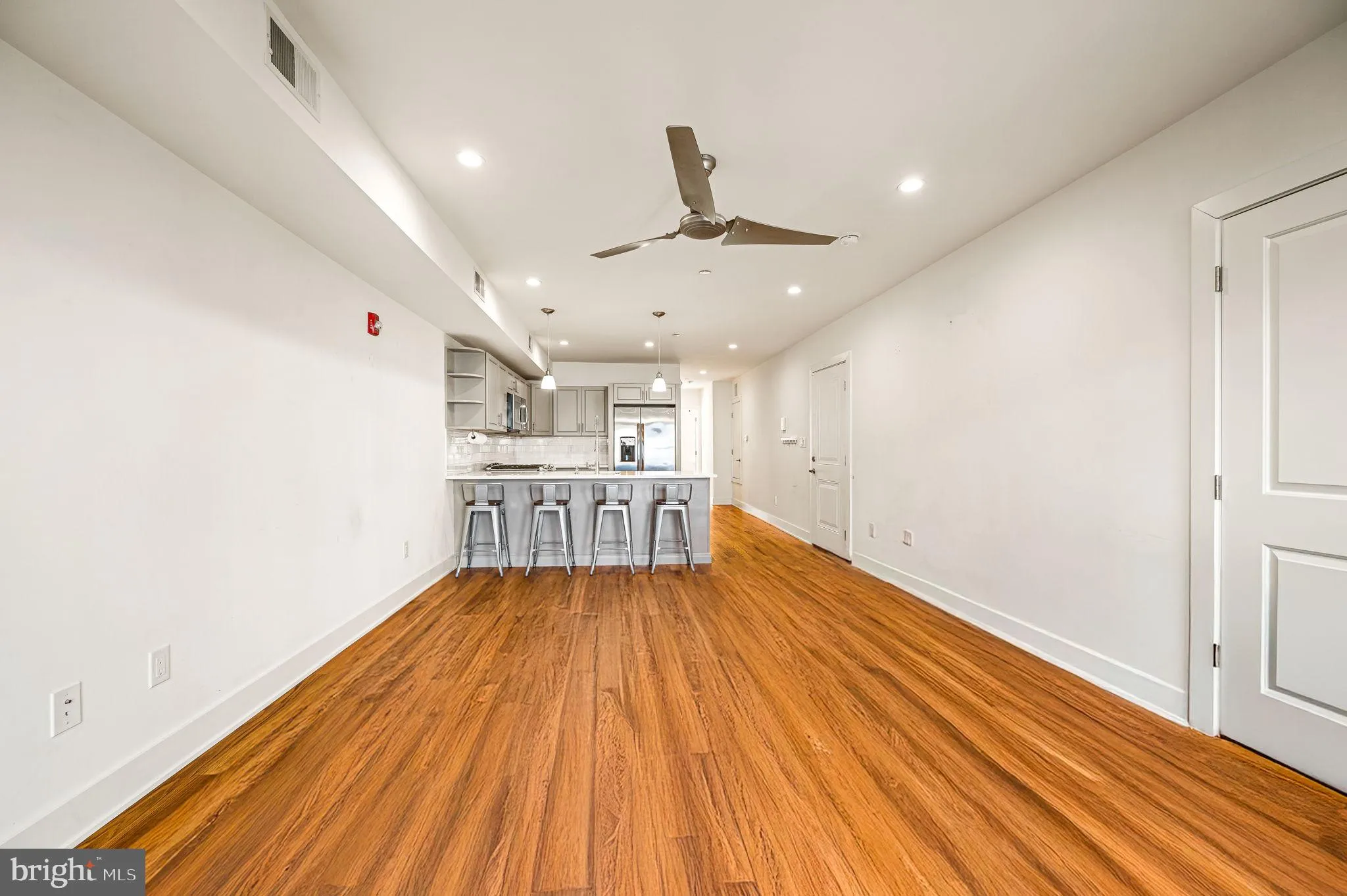 Philadelphia, Pennsylvania 19130, United States, 1 Bedroom Bedrooms, ,1 BathroomBathrooms,Residential,Active,97610