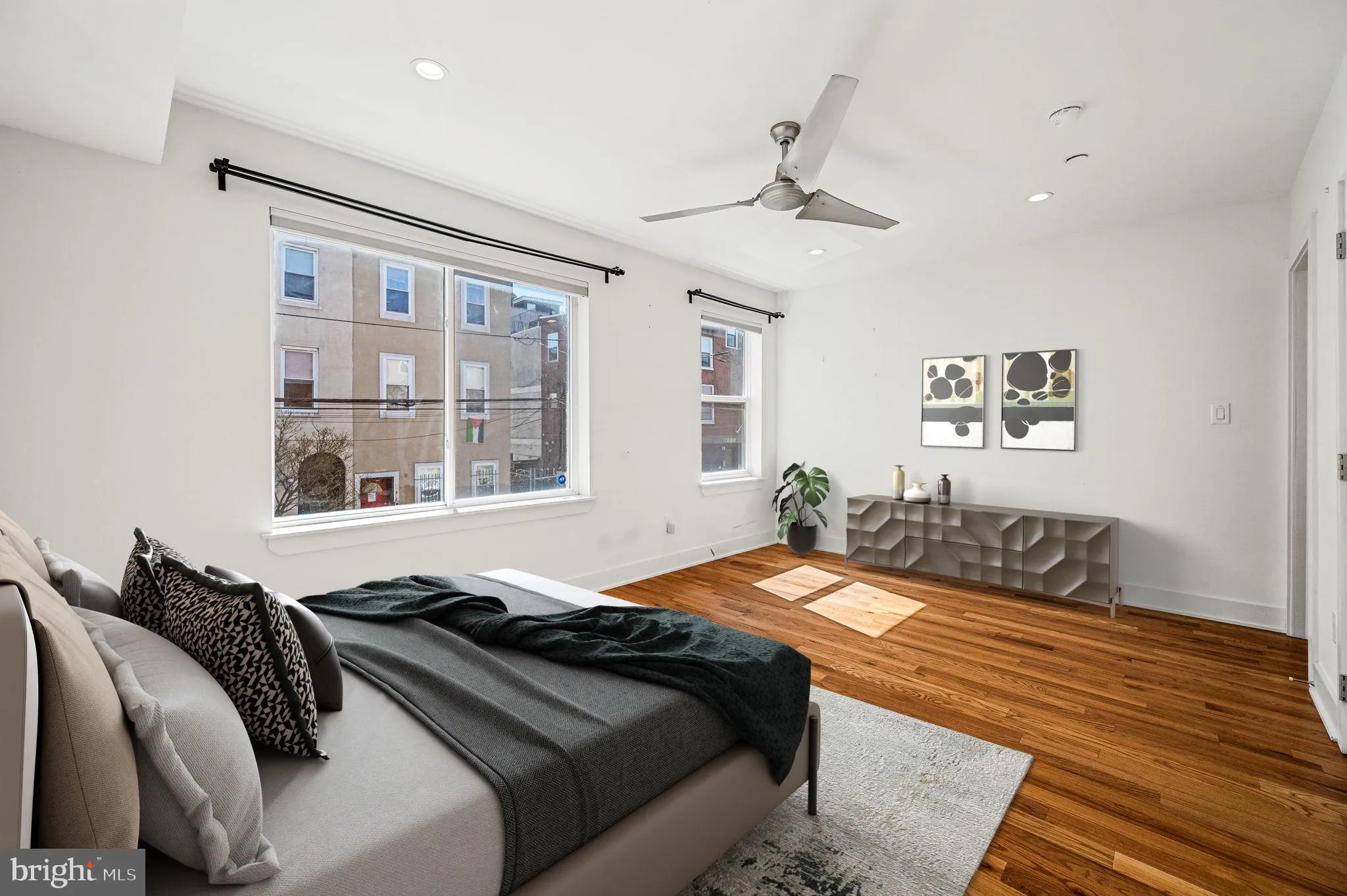 Philadelphia, Pennsylvania 19130, United States, 1 Bedroom Bedrooms, ,1 BathroomBathrooms,Residential,Active,97610