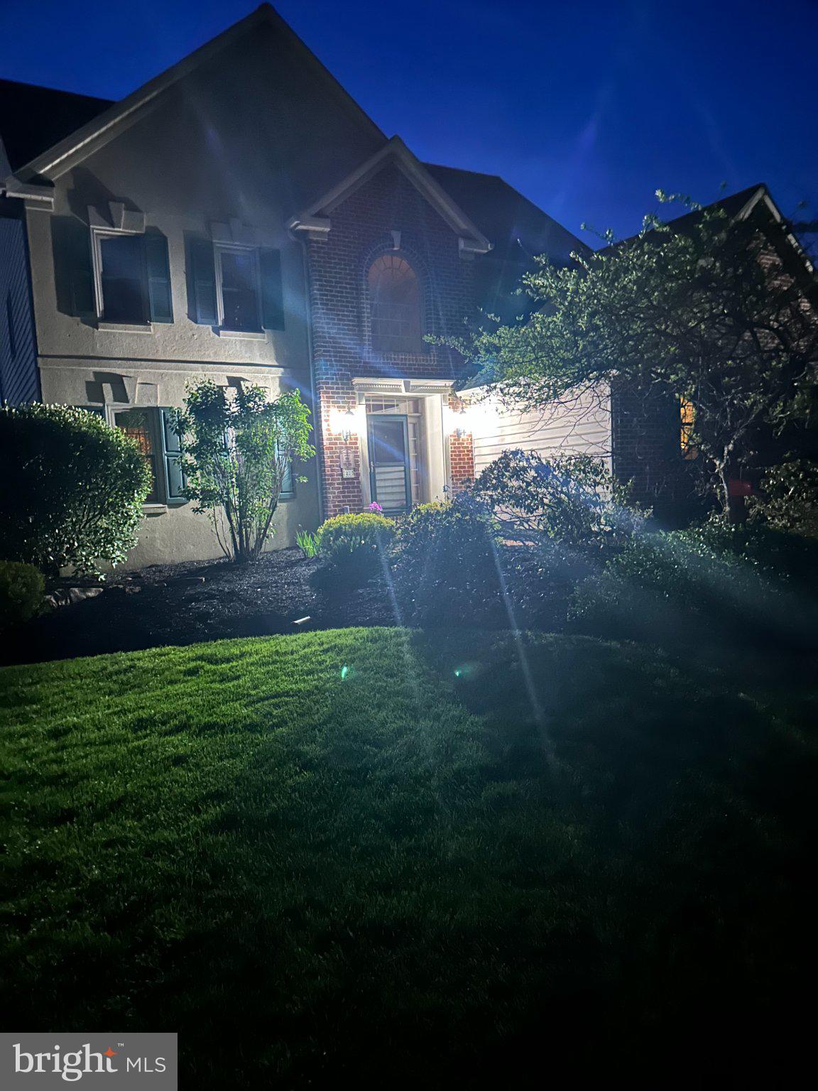 23 GREENBRIER LANE